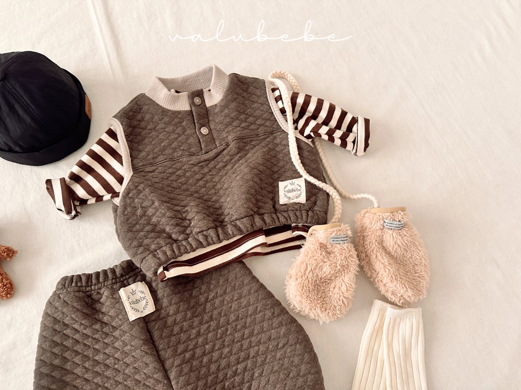 8ac6e692cj35c65aa37084d0d0de76bf