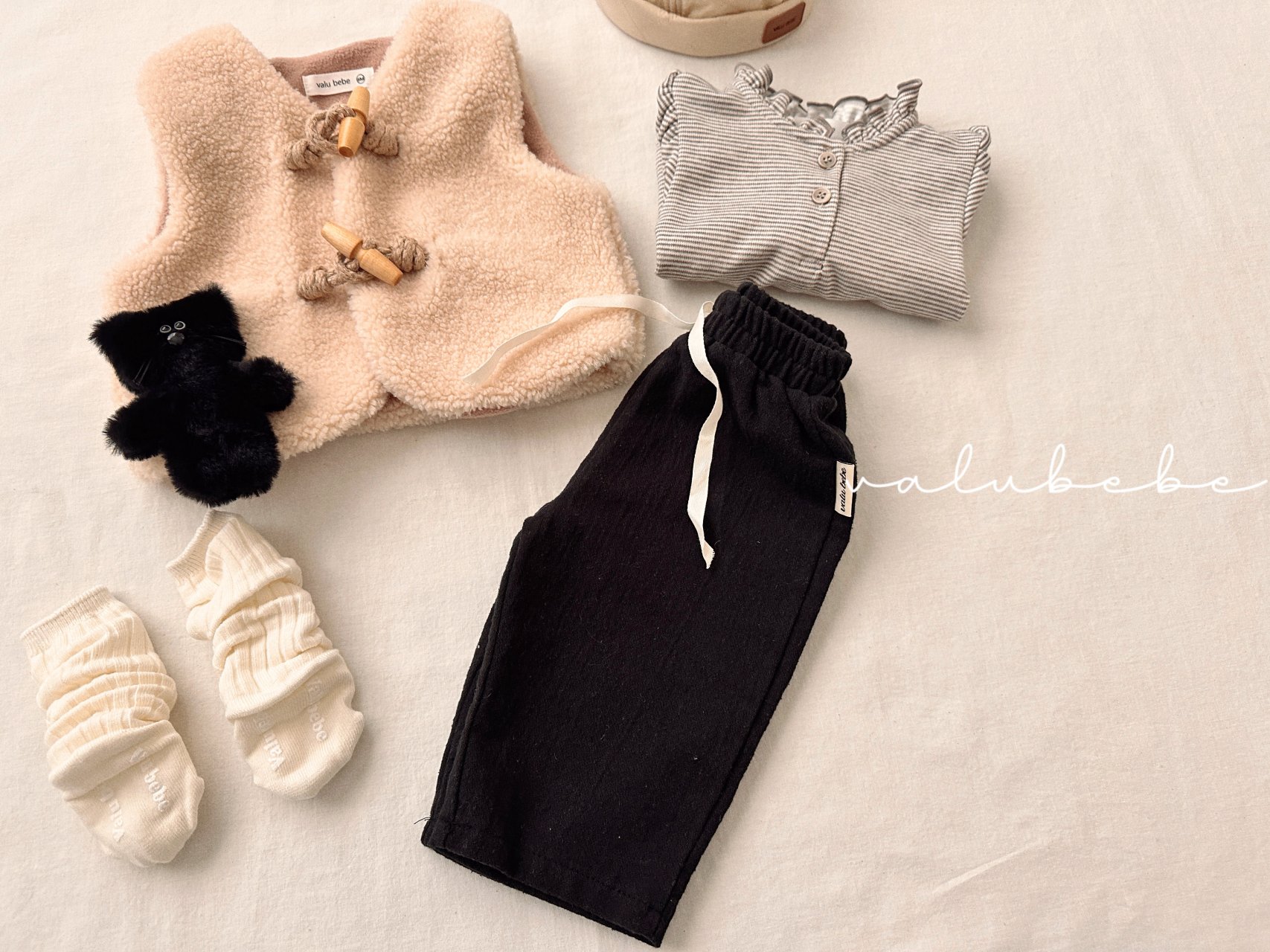 fe03acd9apdccba4ee0a67caa8645afb