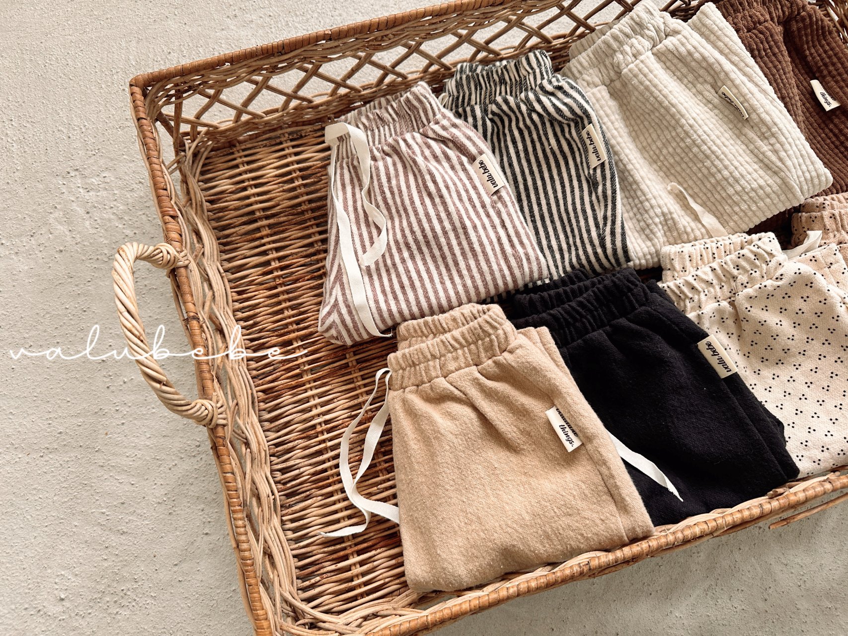 99a441962qcd75338a83c47c5734c818