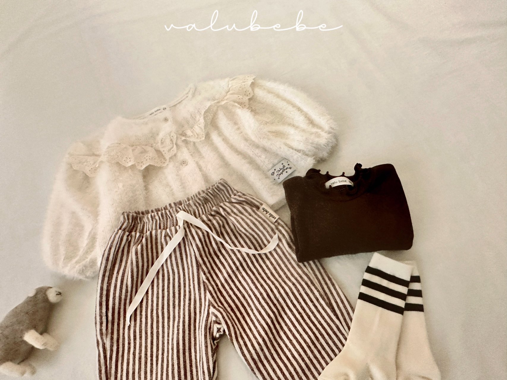 af6627340ke019895ac9fcfee6ecacf2