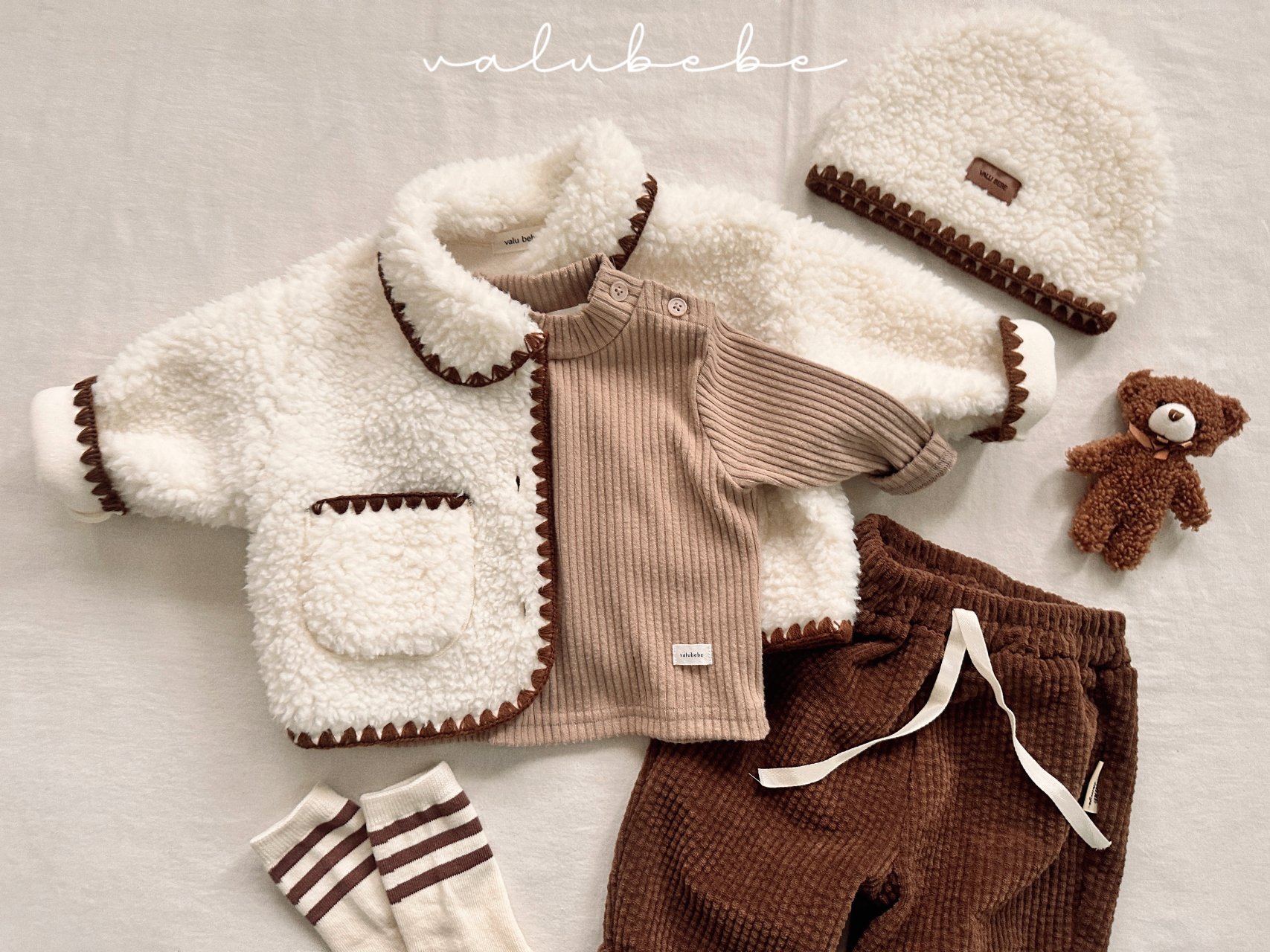 7eb6c023egb4338c621c4cd182d4f460