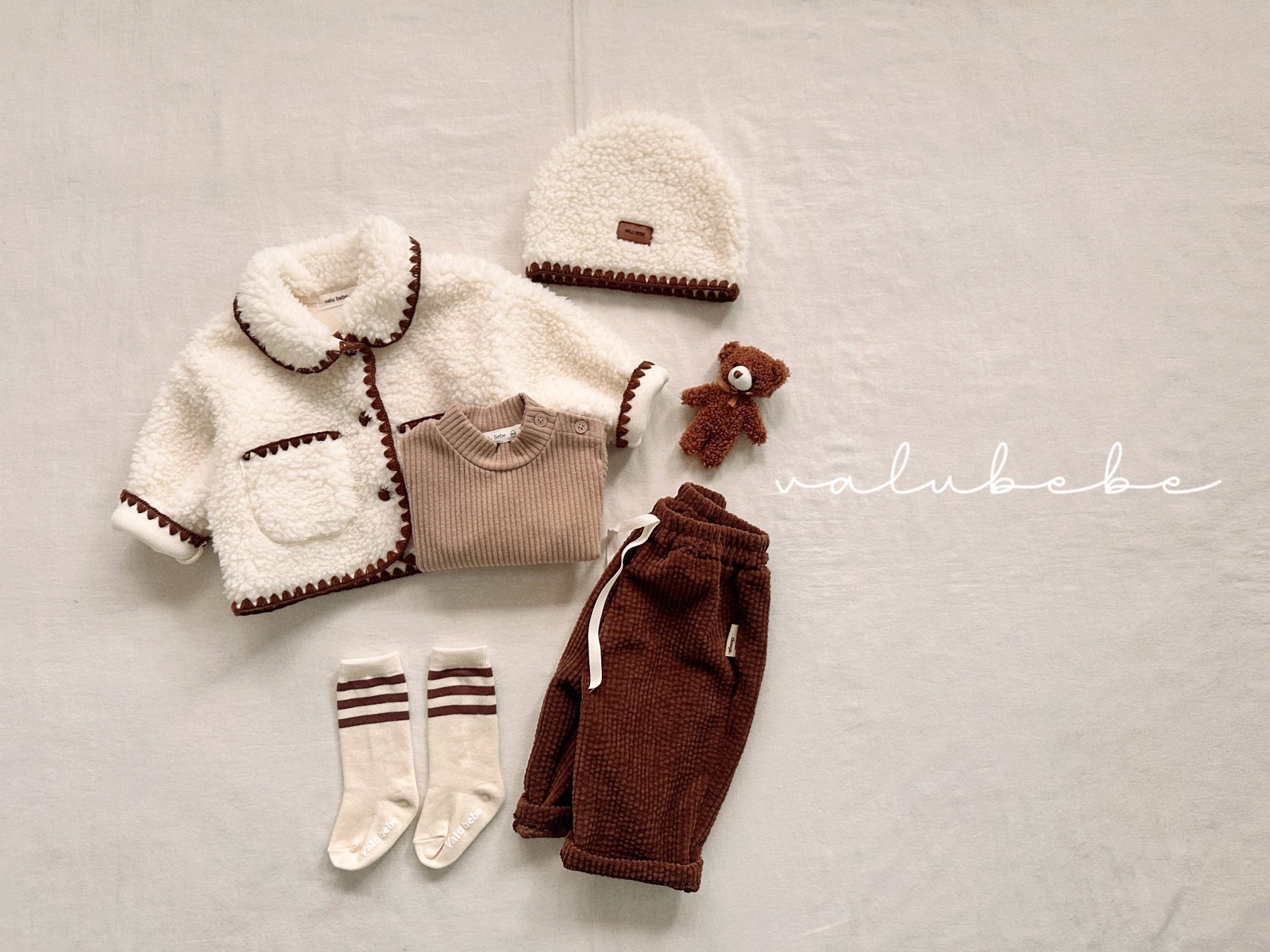 90e75329bm4b8ed23d1b0026e411260a