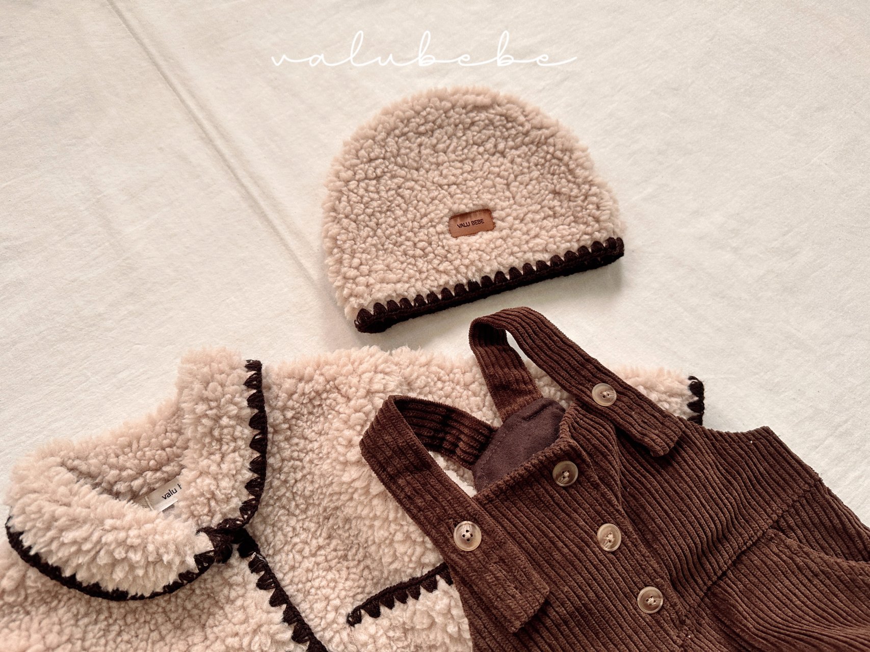 ea814d6c4q891867547e5a54a3afb8a0