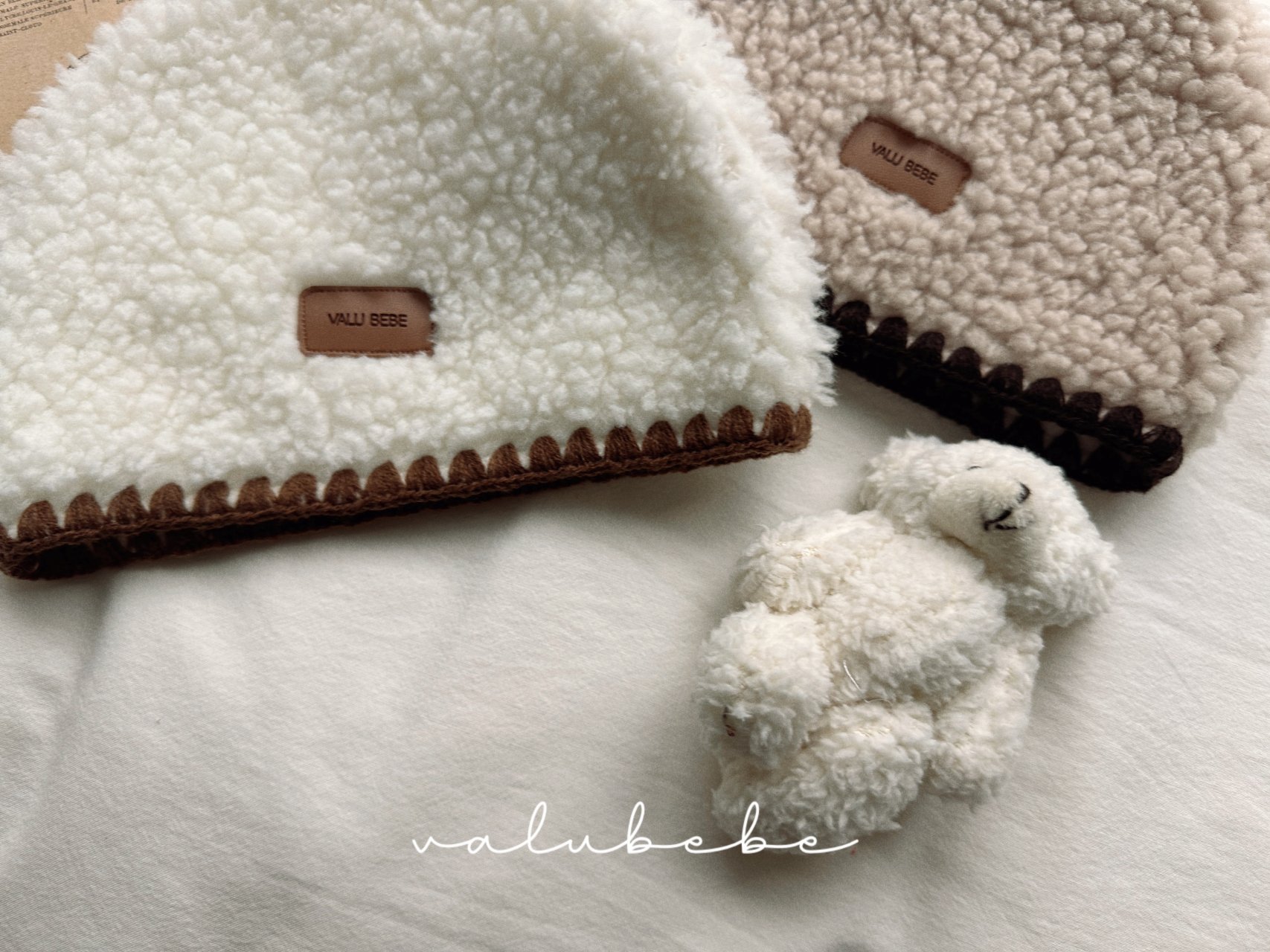 8a6f8488cva710b069b69797aa645e6d