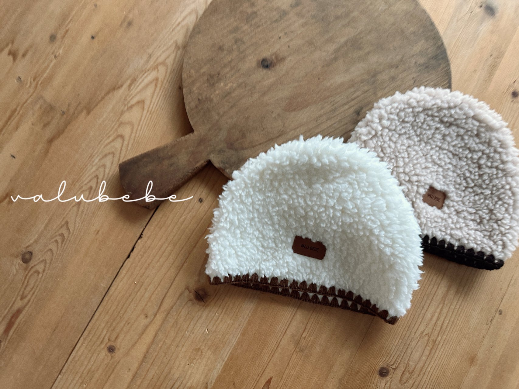 0a93c533ft87b1cb76139885adaaf70a