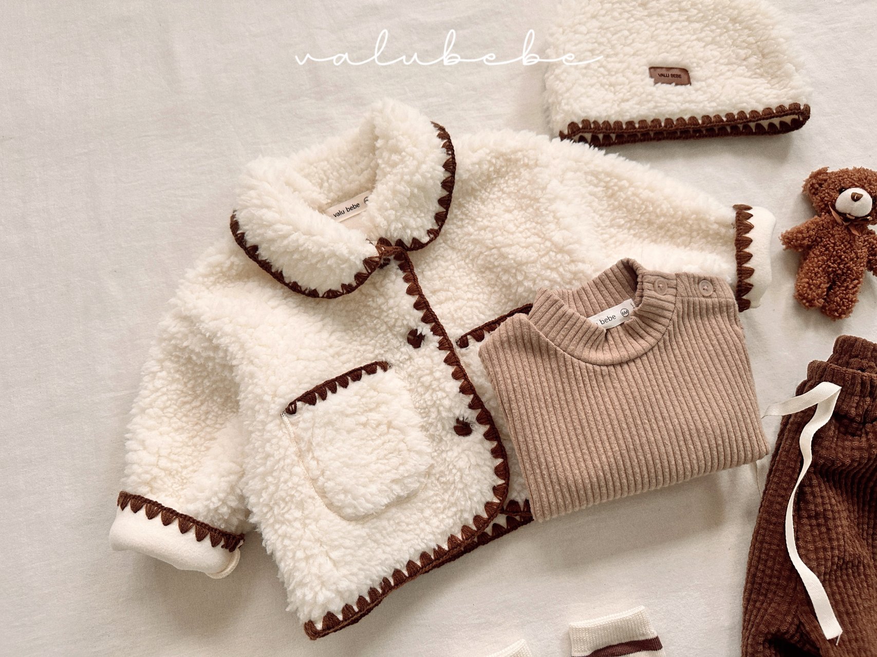 379a1fb9fg412ee10c09b5eb6d955efe