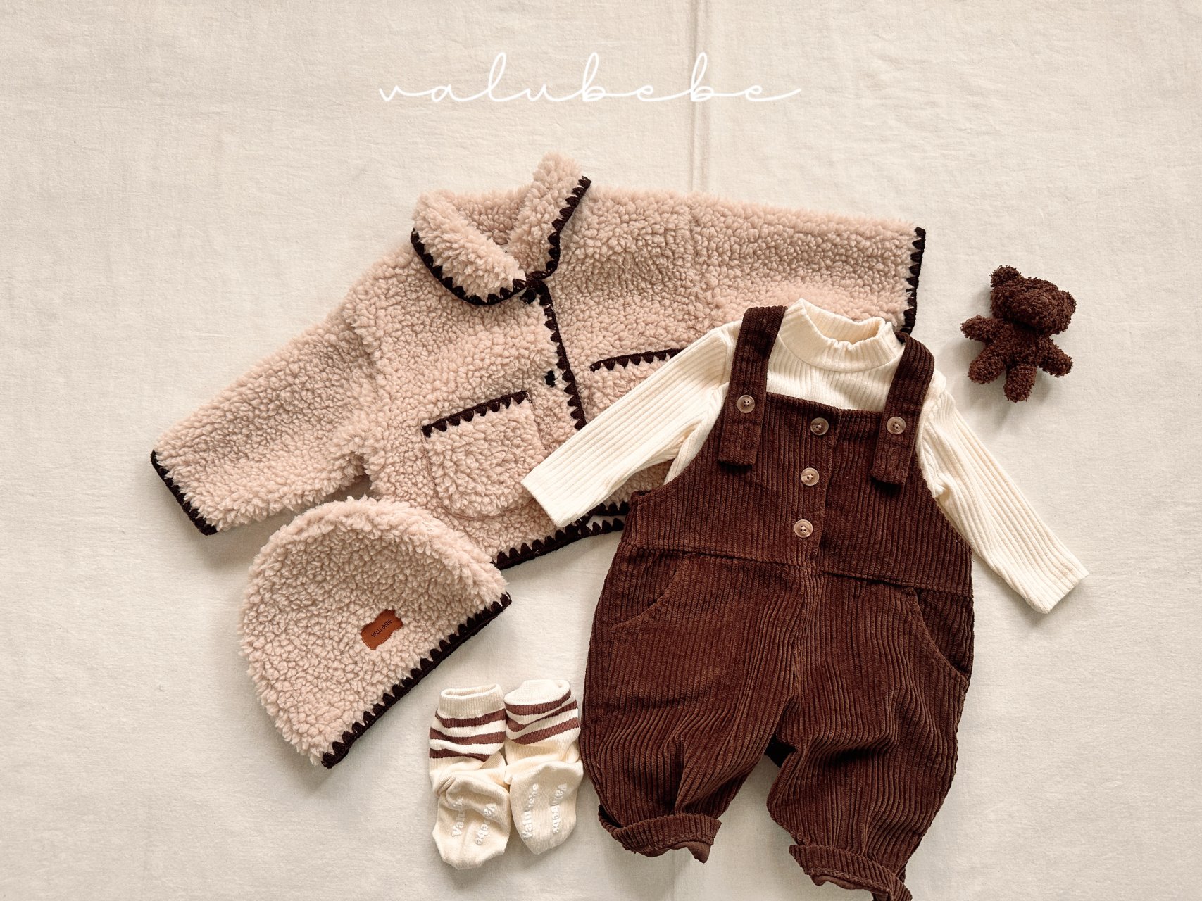 9bc9d33f8v58be95707845c4418d5330