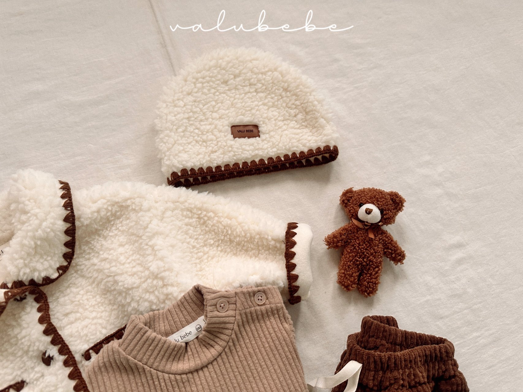 61240616fp392cce1825a074383ec66d