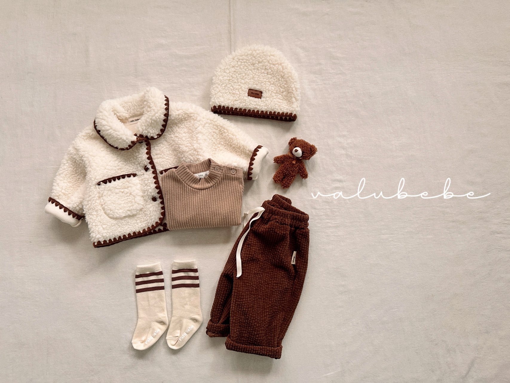 4fcf77e74j35e4d198bea69a4fdb8fd2