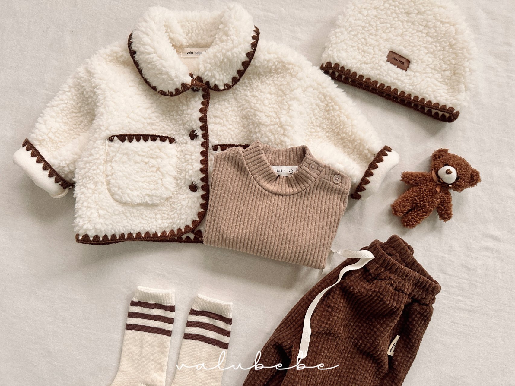 9af82bb00gf7be913395e05c93a6ff86