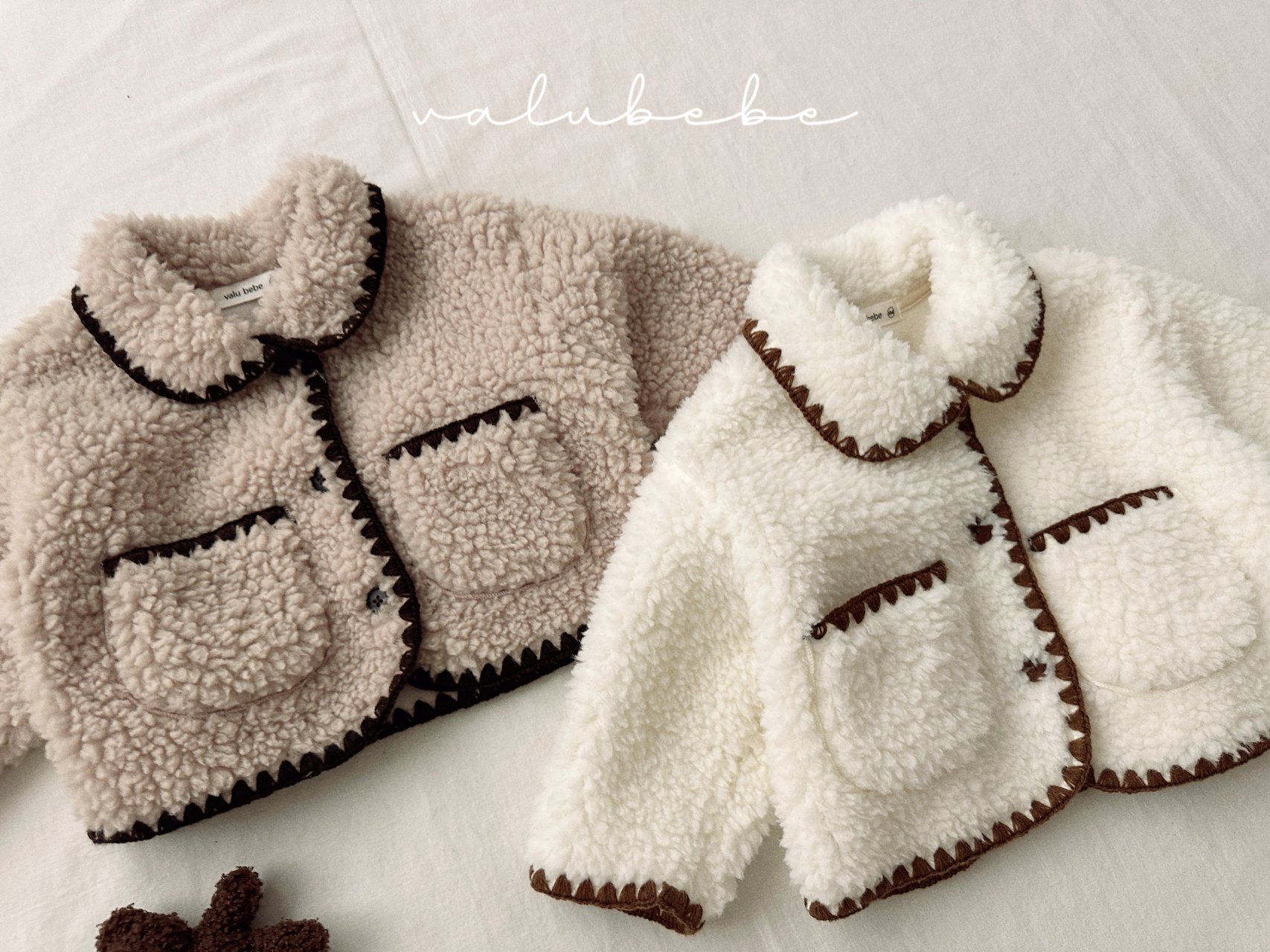 6a4ec7d86k832daf634878818be82955