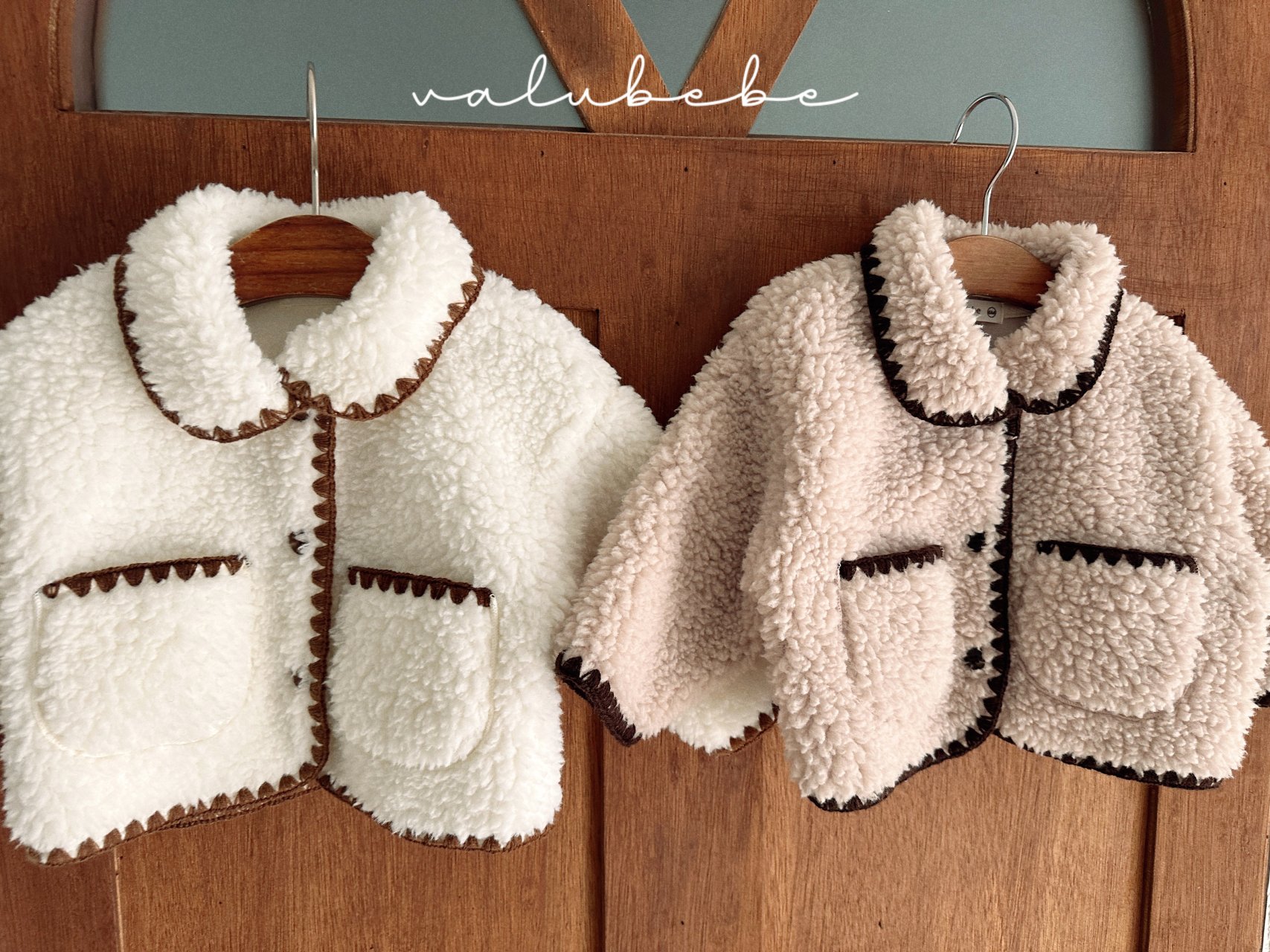 2d7caac7cn65956d165e4c248c409564