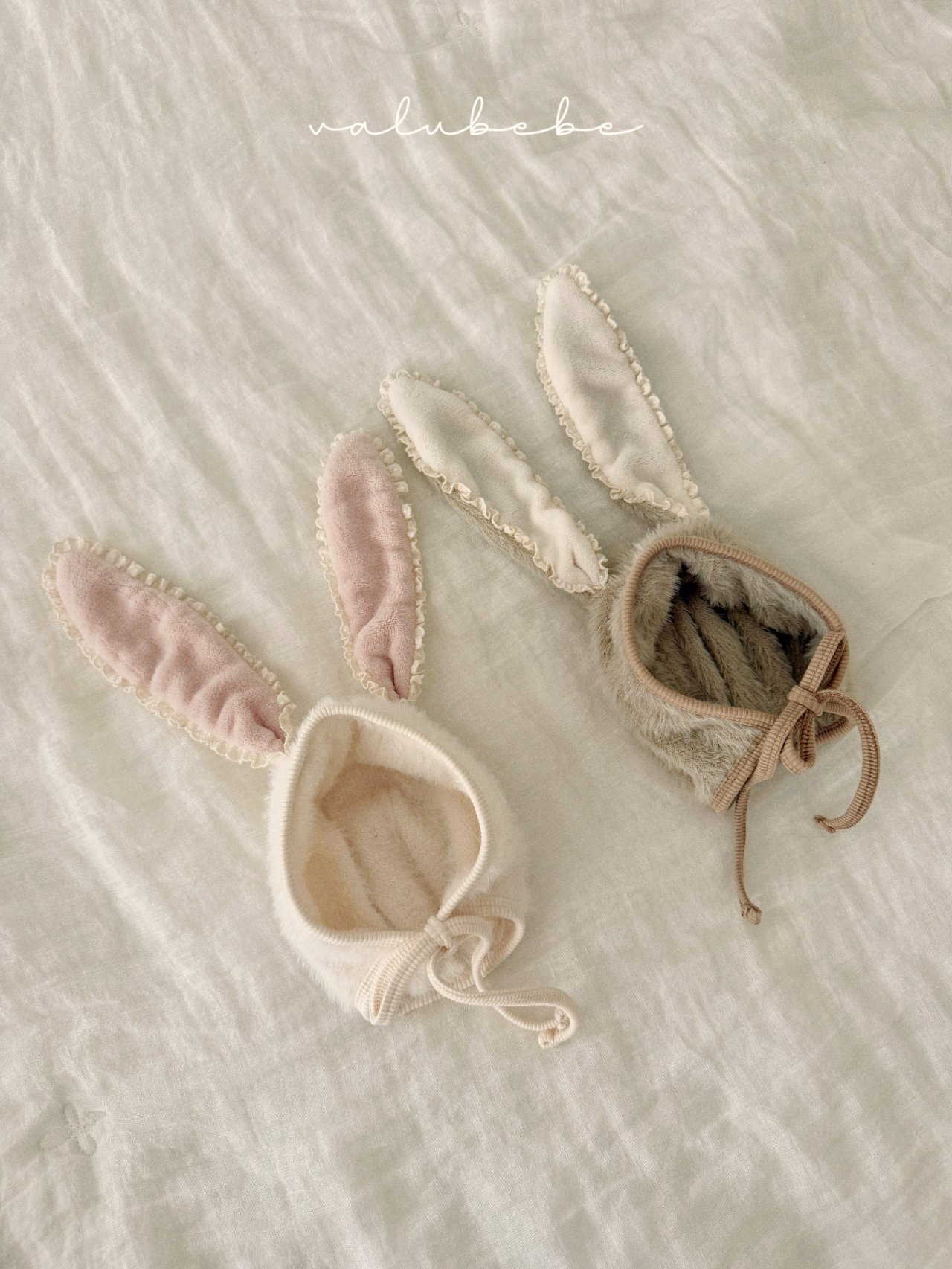 4fec54731q7b44d153360d8ec1e0eac2