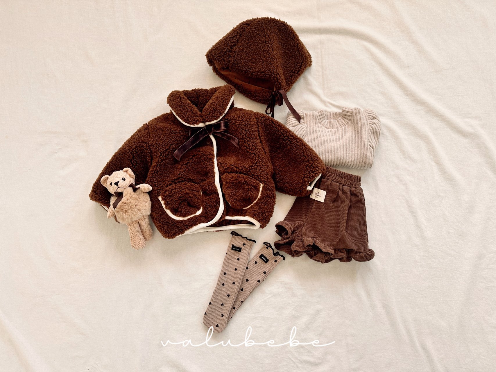 3961fb146r168a5db01a125042b7577c