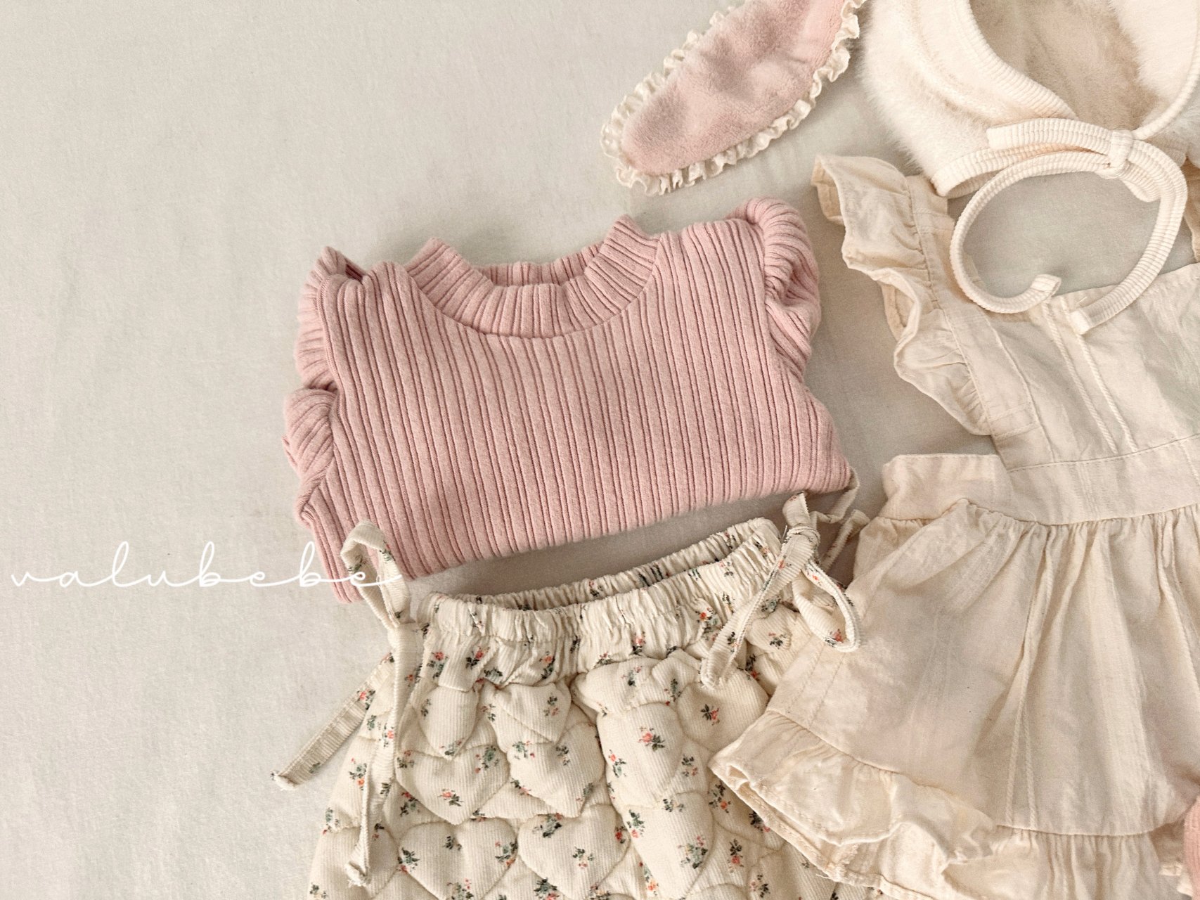 94bbd8dcck914e3841ff4445c57b7582