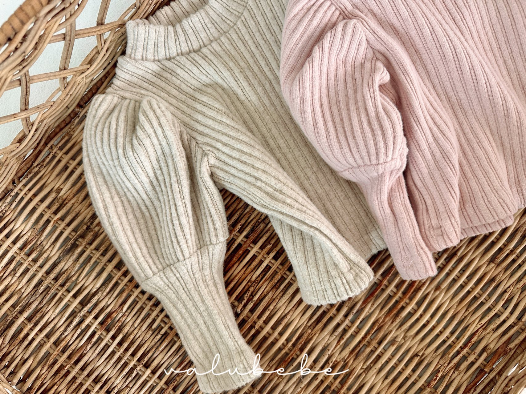 79dff3990n93060551313c71a14ed64c