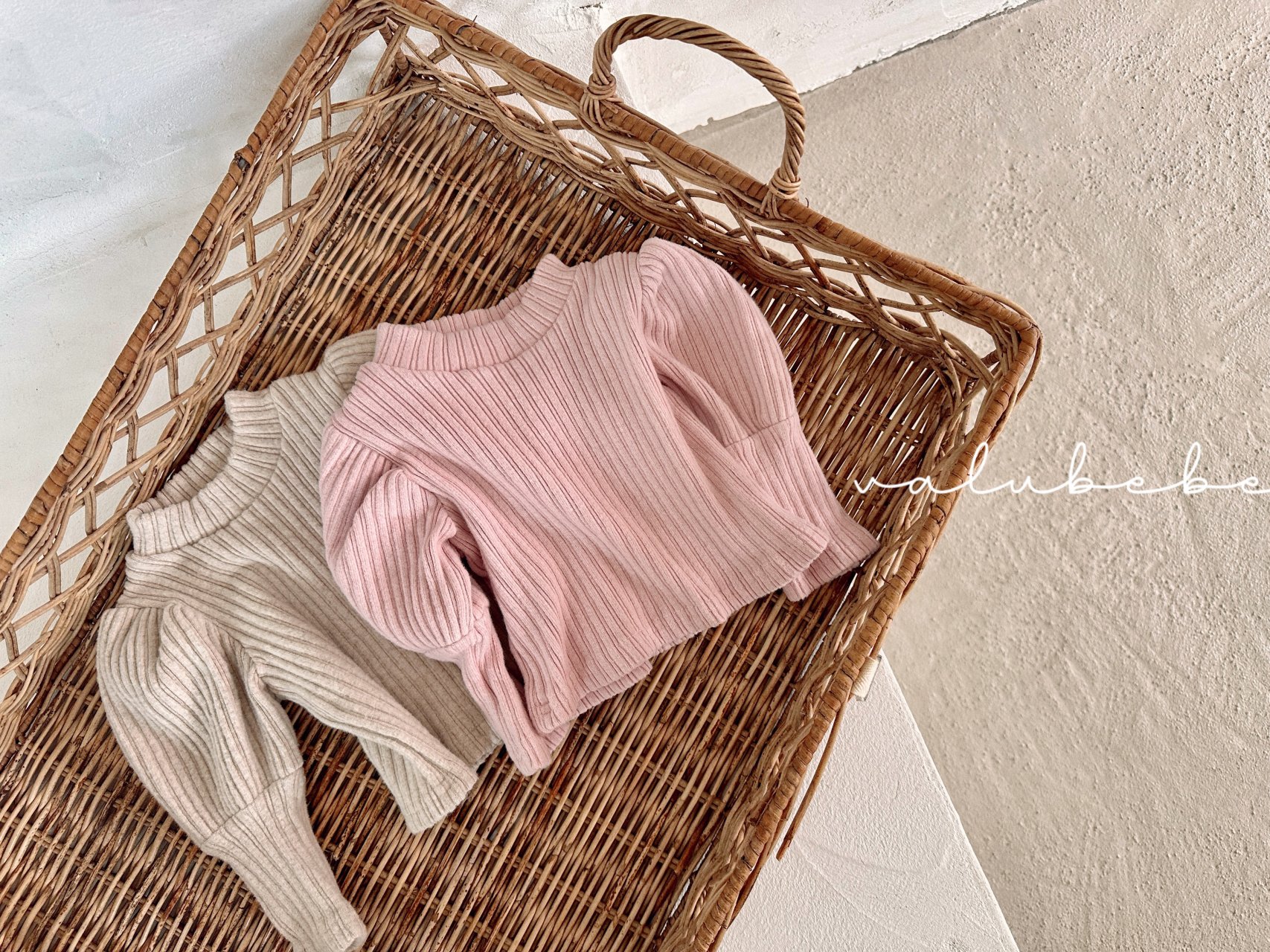 cbf289fd0g94130f91ce5ce93b43ade9