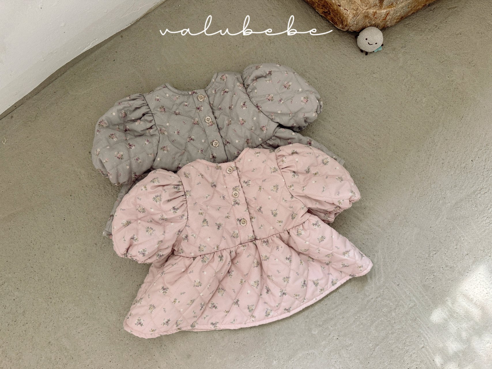 8b66f69dbt2762bef2857bb4c832382a