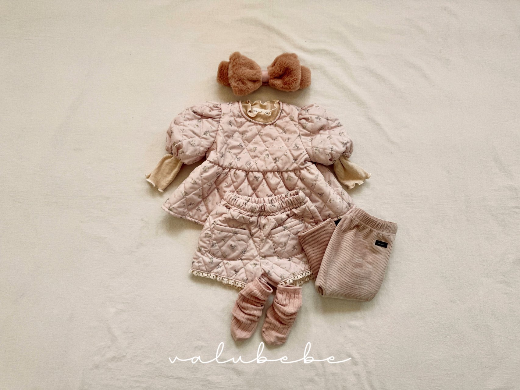 598f8bcbfa7472e6b110e69cdc2b9c18