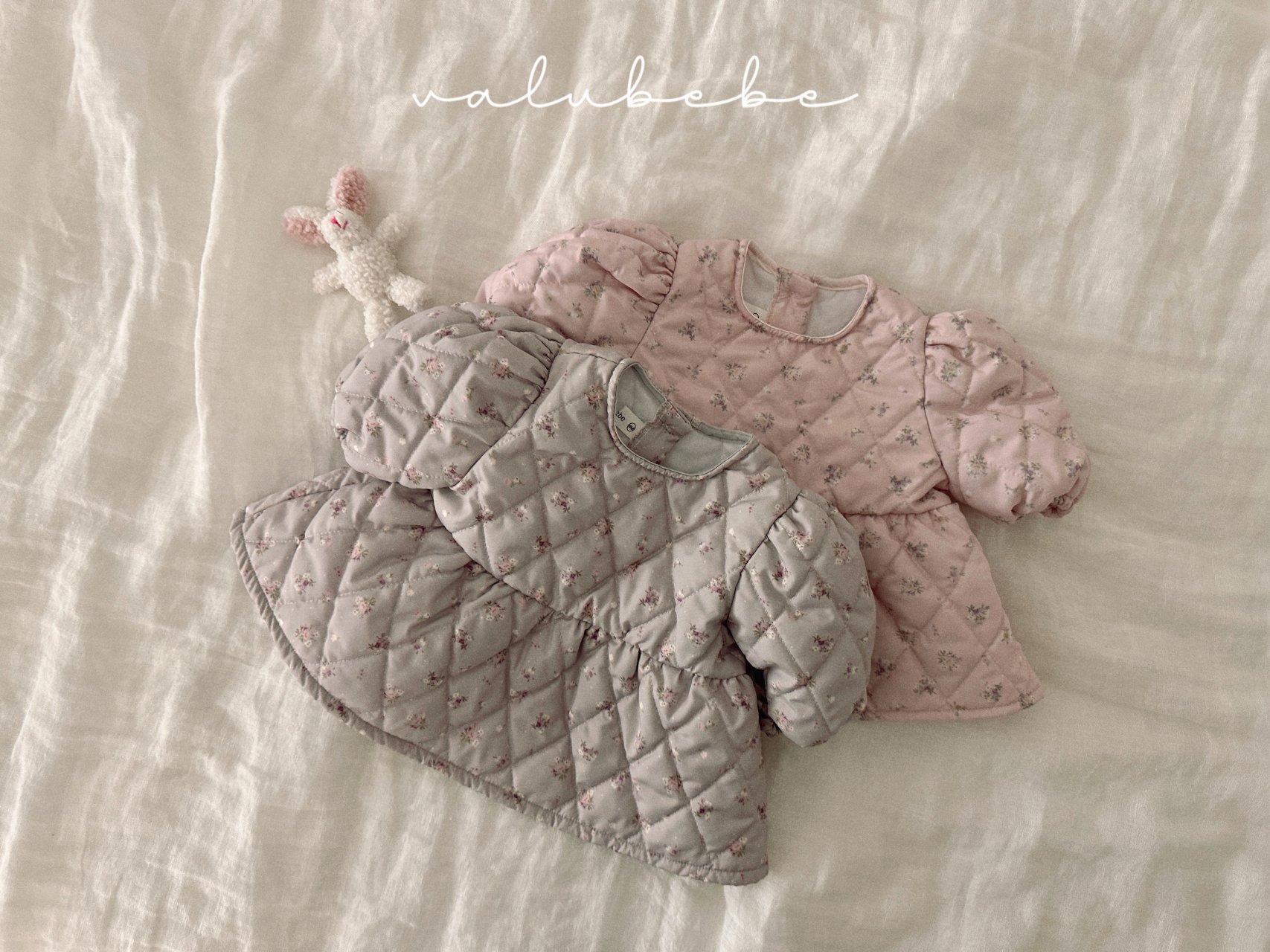 40ff1506ev9c2be3e89d3e51c91eb709