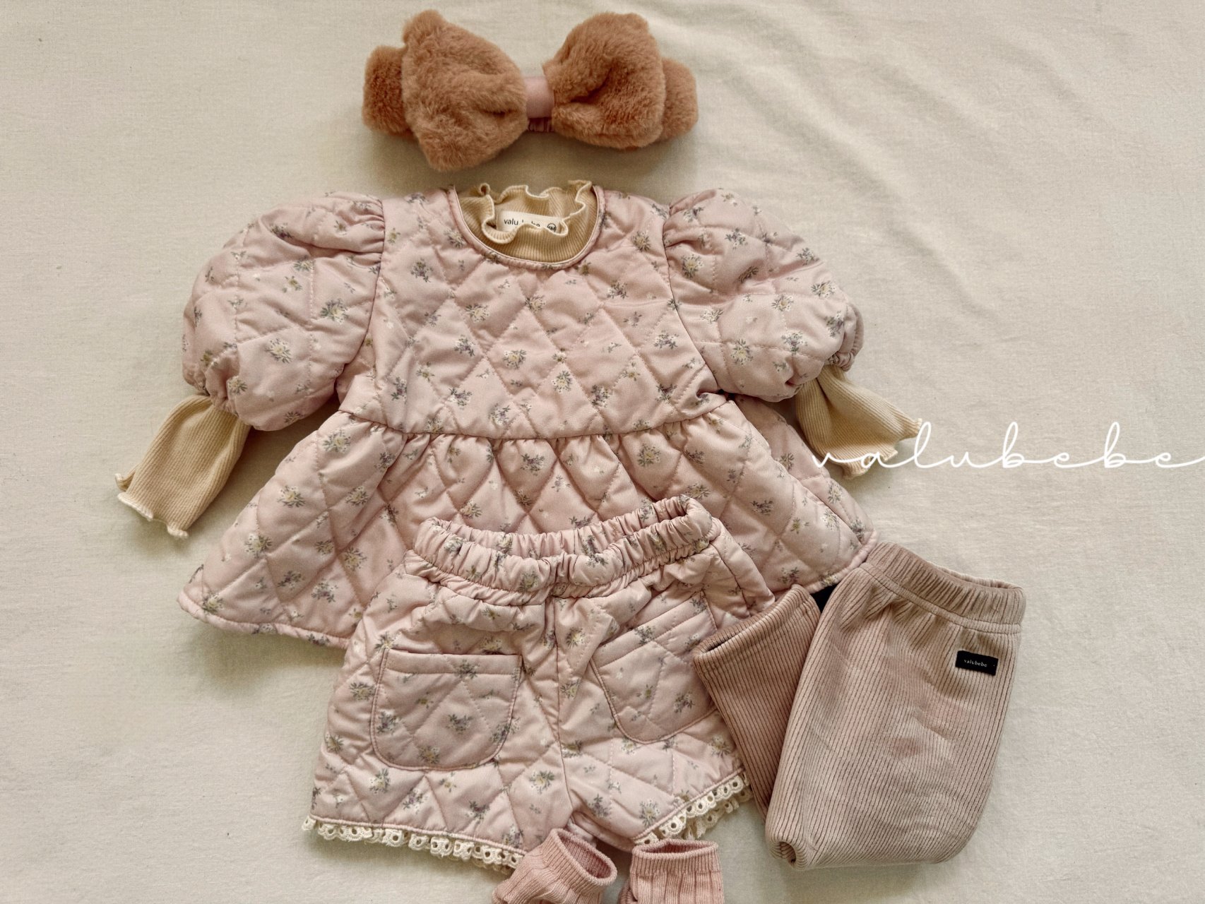 390fd2acdnc03f4ad715e136731639ac