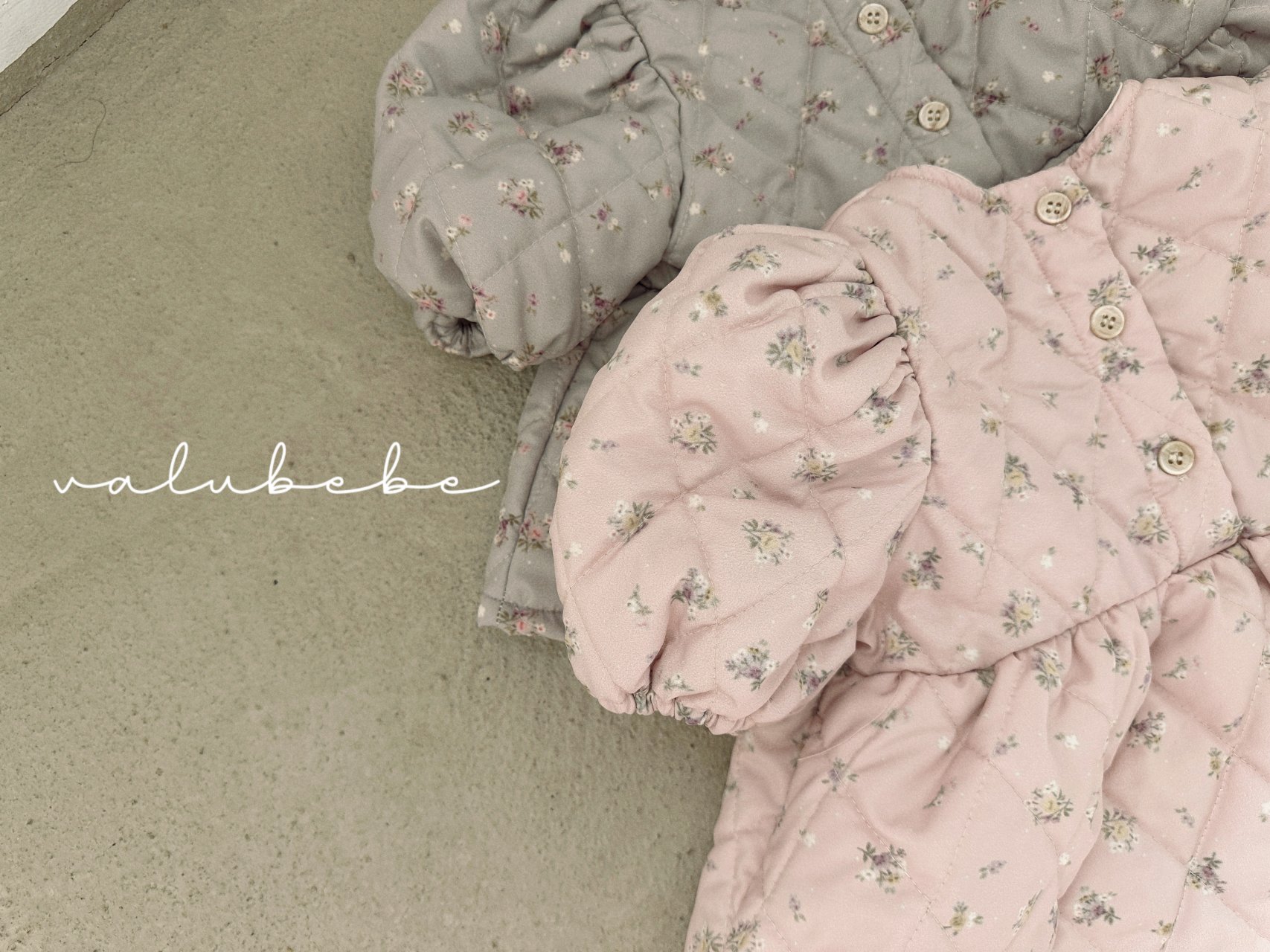 c20576193kfdb2d610e5b656602a47bd