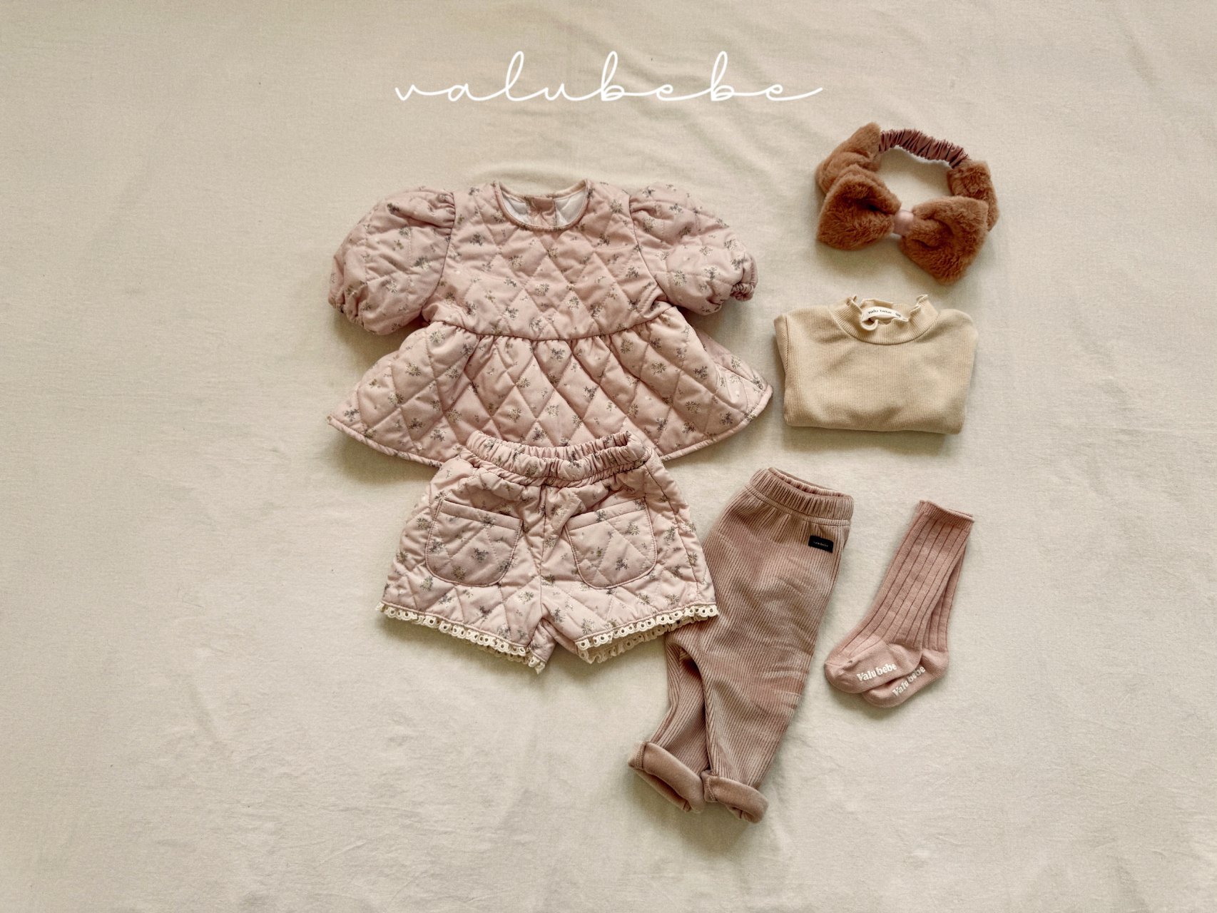 7c012165dha1b63c4338c48d9acf2778