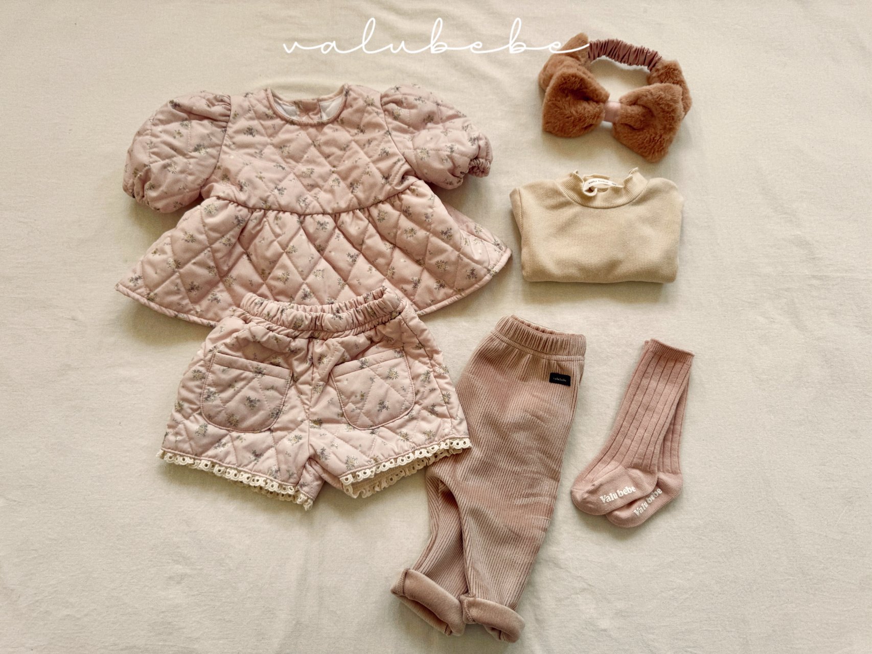 5e1e51fdbk66fffcb345081dbb82ae6e