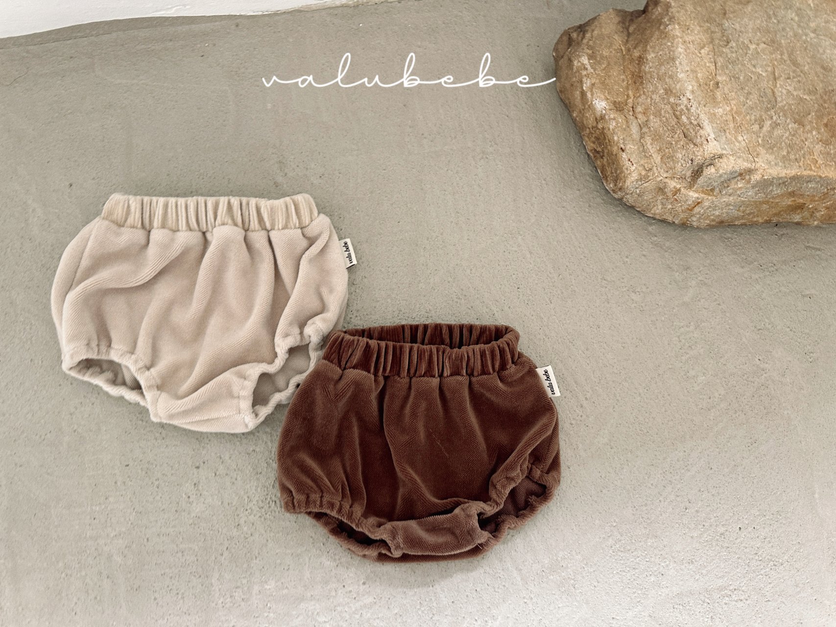 d1ebbf70dq10ce5f8cf77f24c9e32328