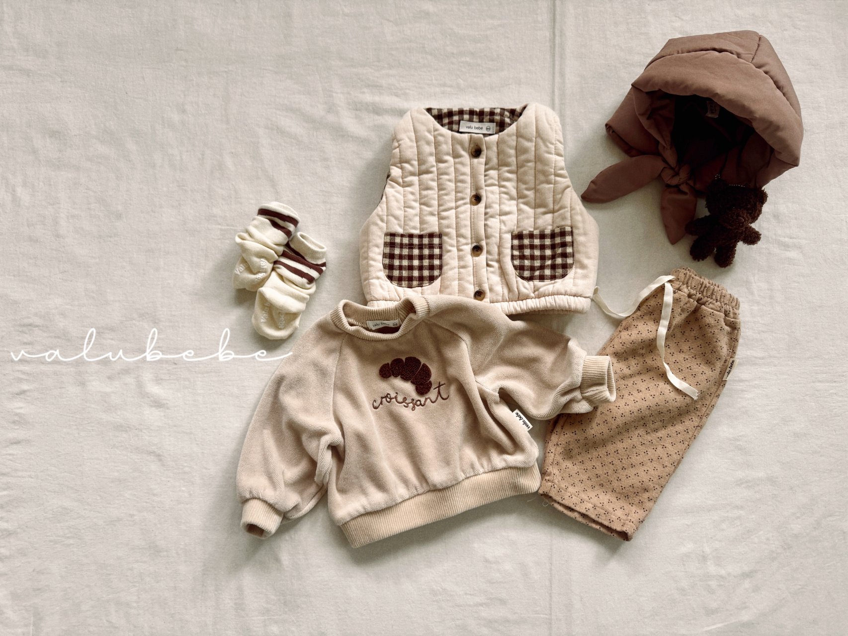 d7d86f336scf0e5edfbc94f4059a4834