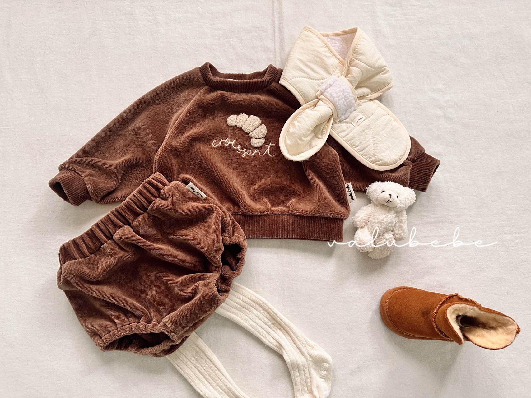 503f84aad03c16275927bae02f15d07b