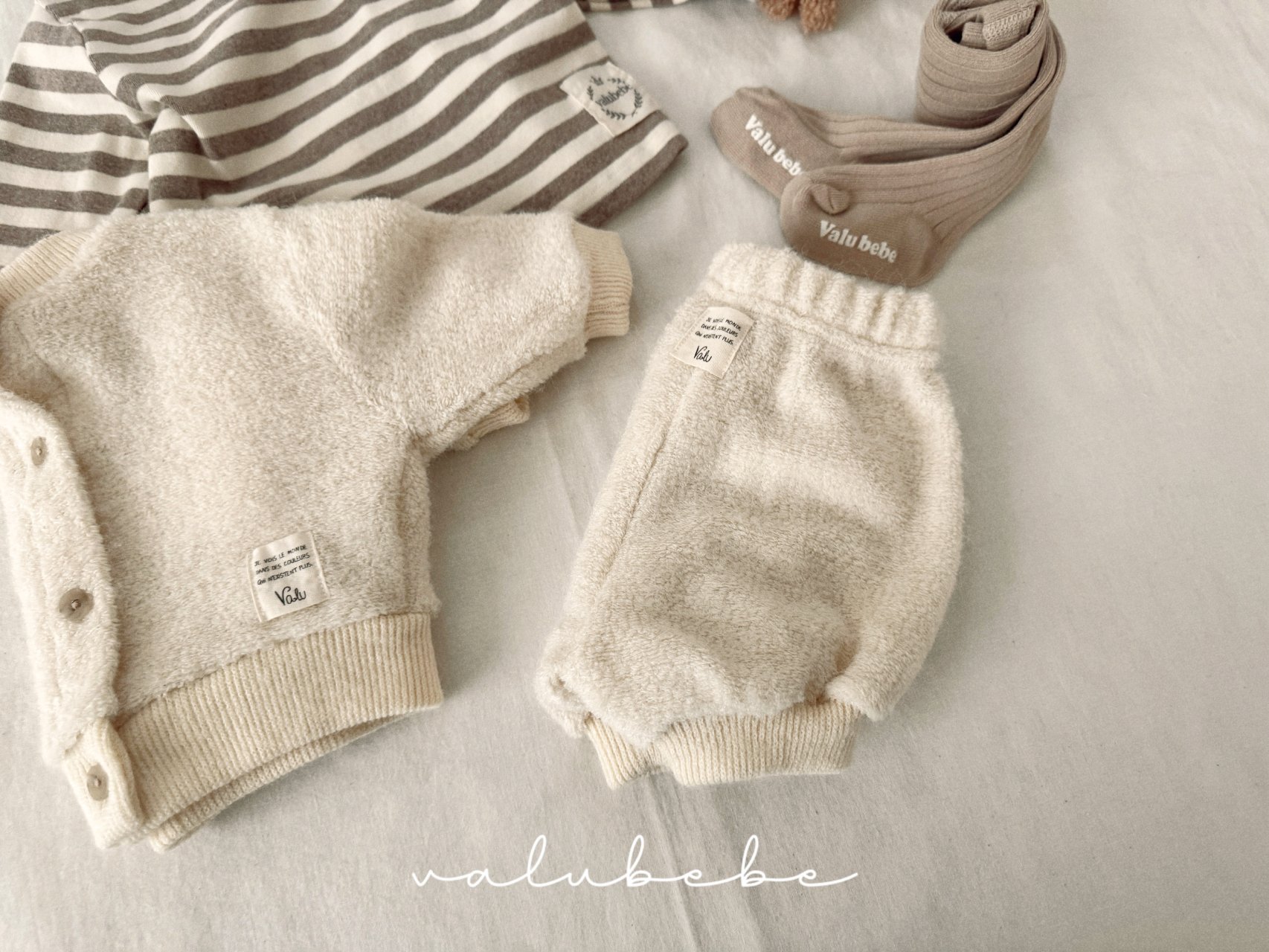 2e4d6ba09n13b27929707546577b7bf6