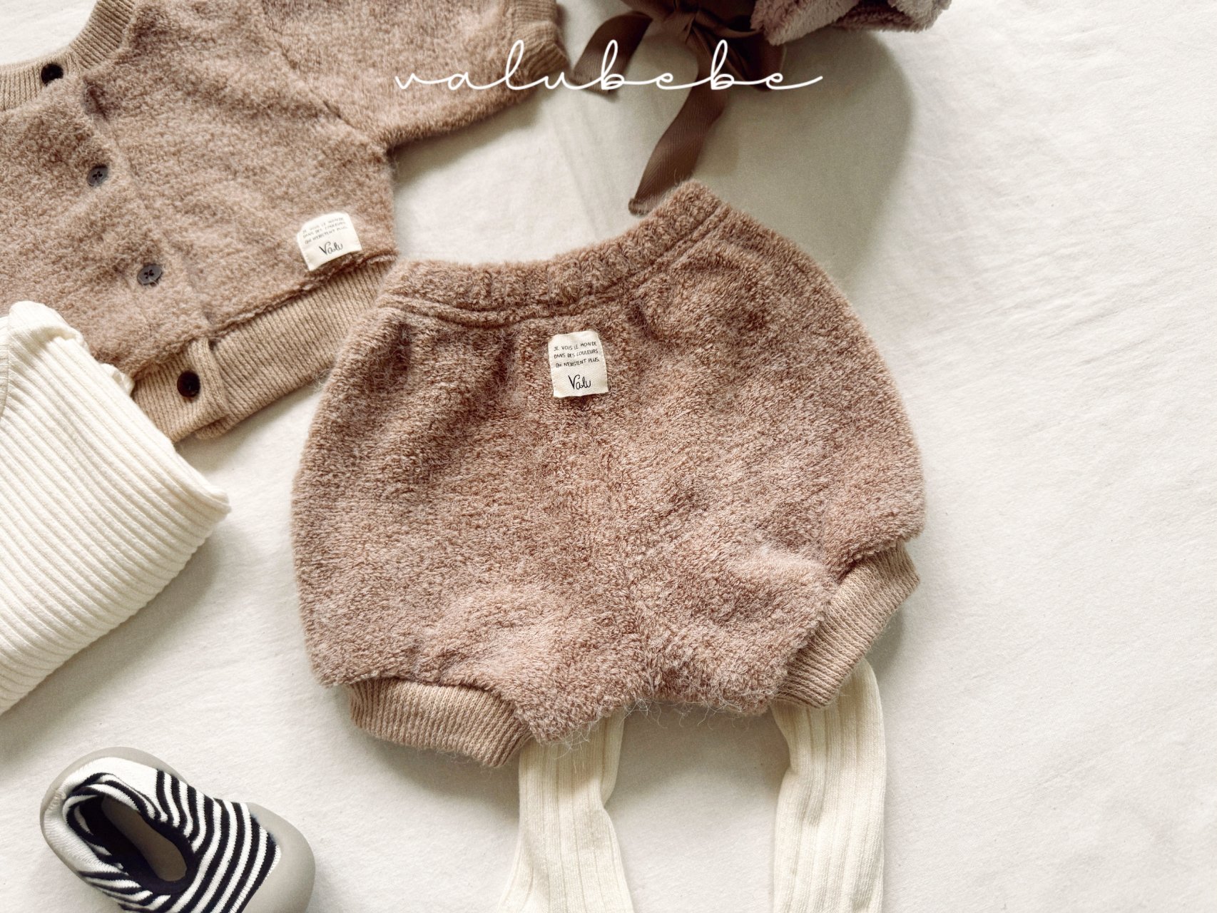 d6a30d6c9oc0c9df312ebe3efb97f2c4