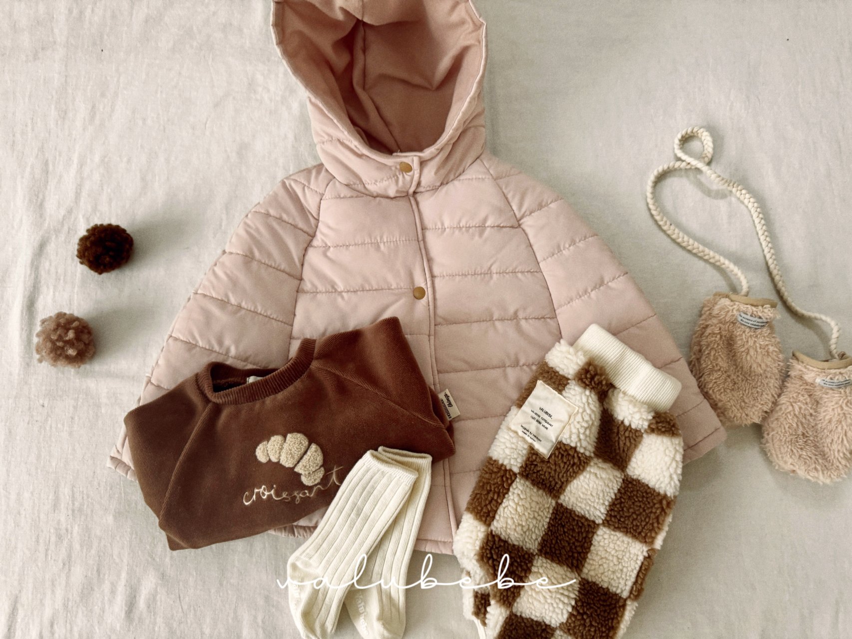 d351e01b0jde963914f7ad855e6b2cfb