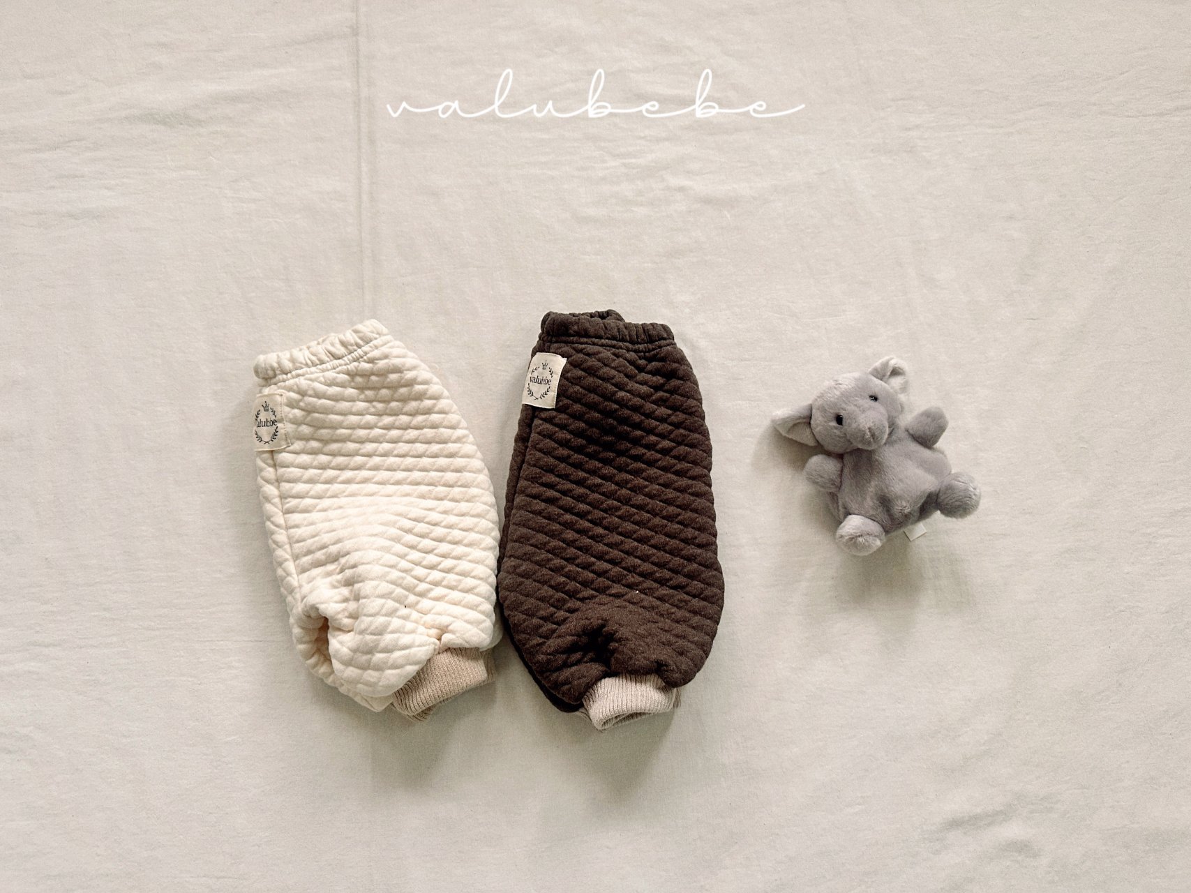 b08f42641p3e4dbda15775011e2eff63