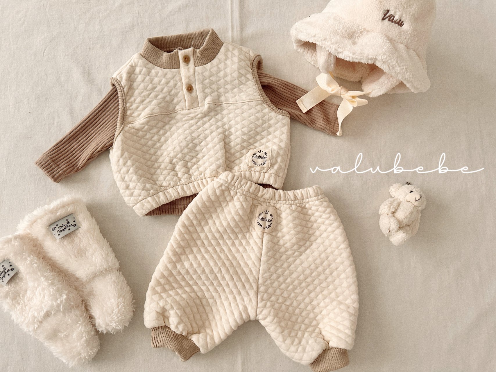 a485d80a9kb1177e08fa7c087dabc887