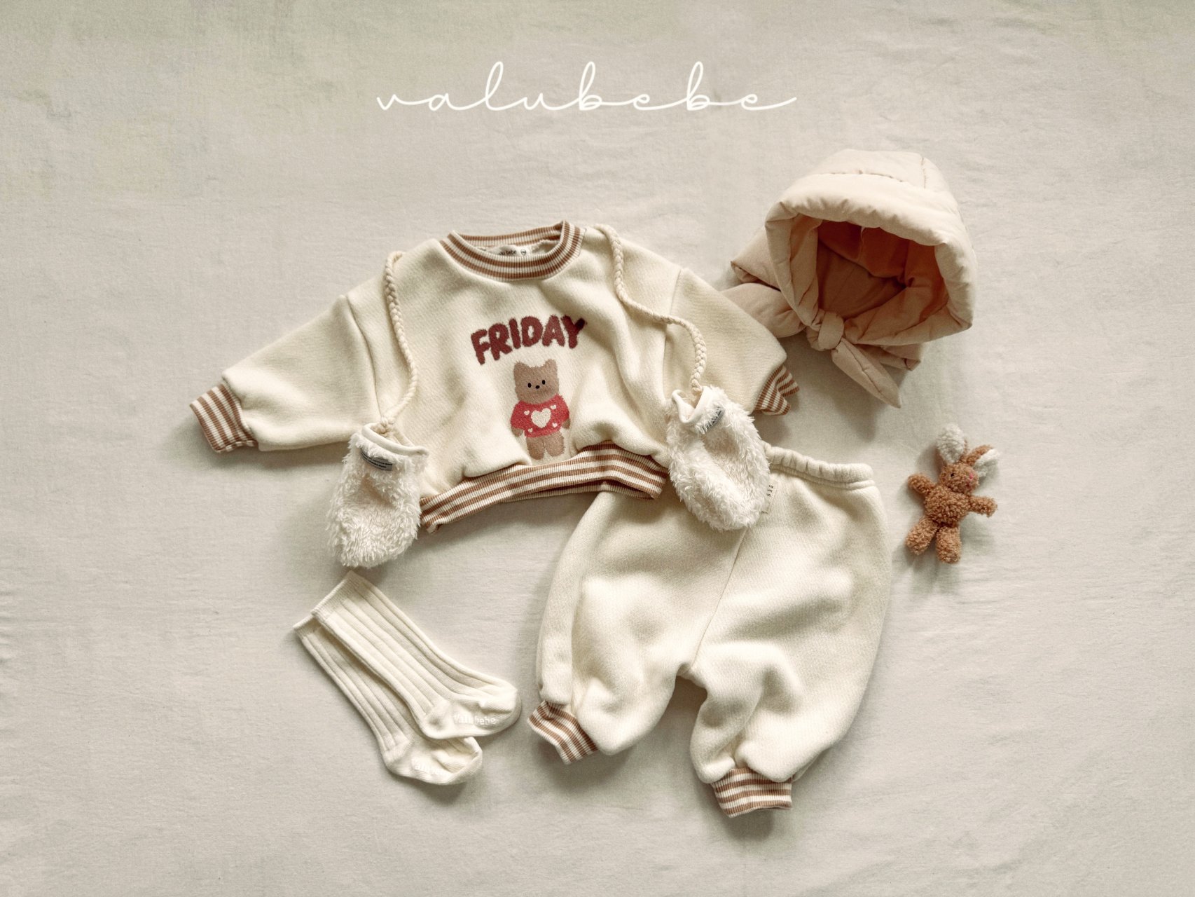 0fe4c9956va9df9b248f184ed2120811