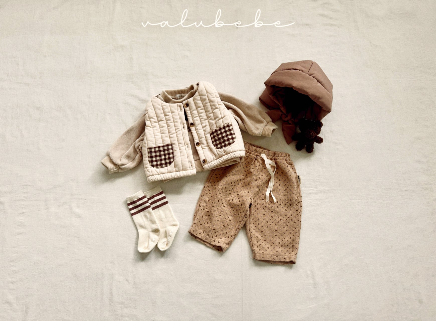 5f2f30323g5029d1b5accc26558f19c4