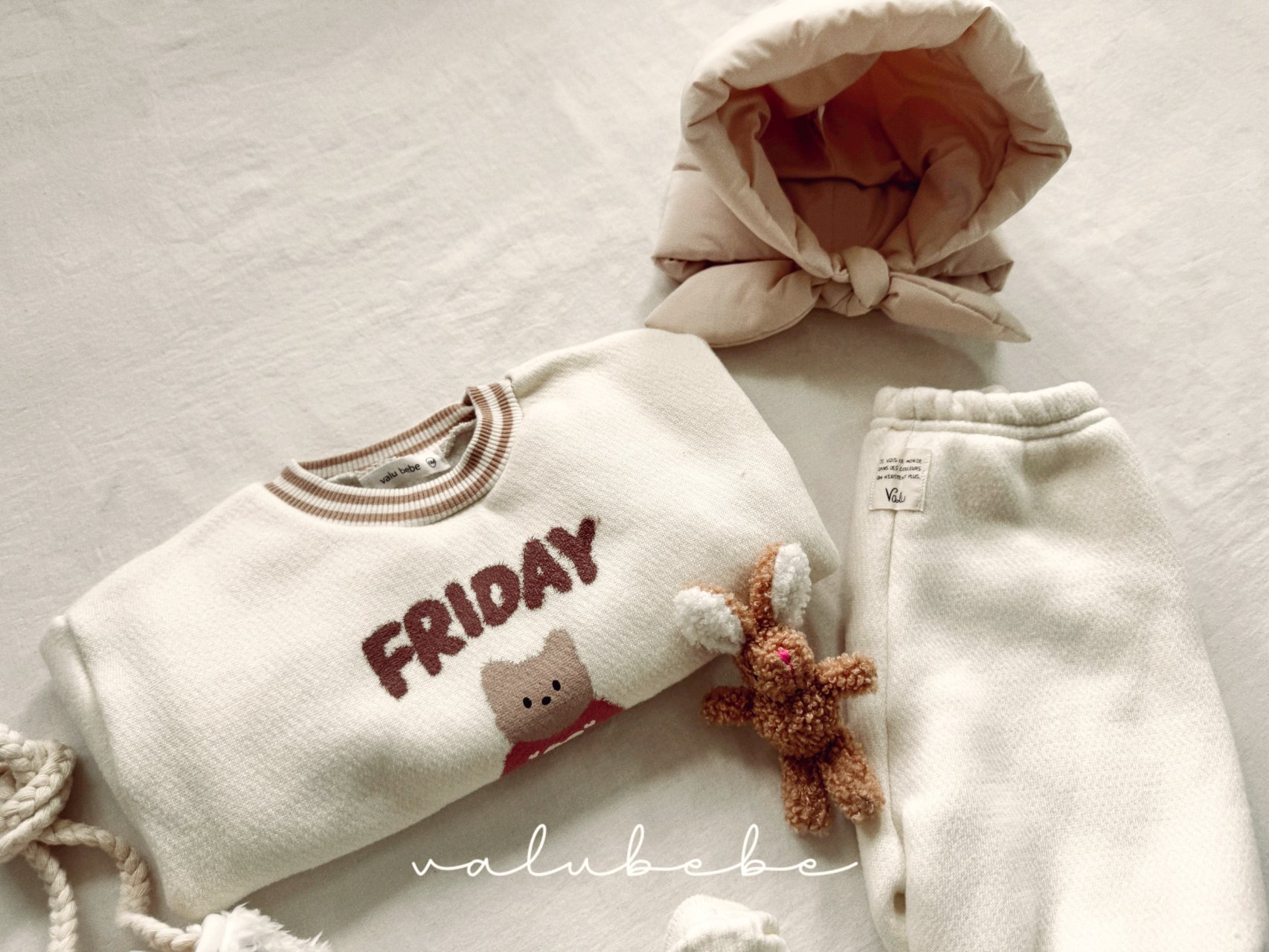 1d4f50cdbo35997d8d0d511f35d74686