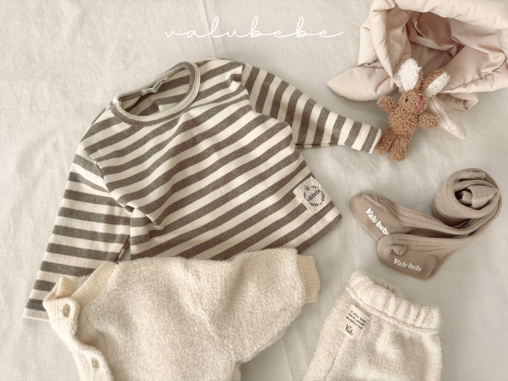 dc2069fectf7670fc95c6137664418bf