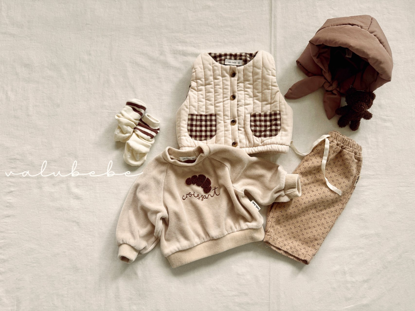 e36d17bc6t91c8194f165b270294340d