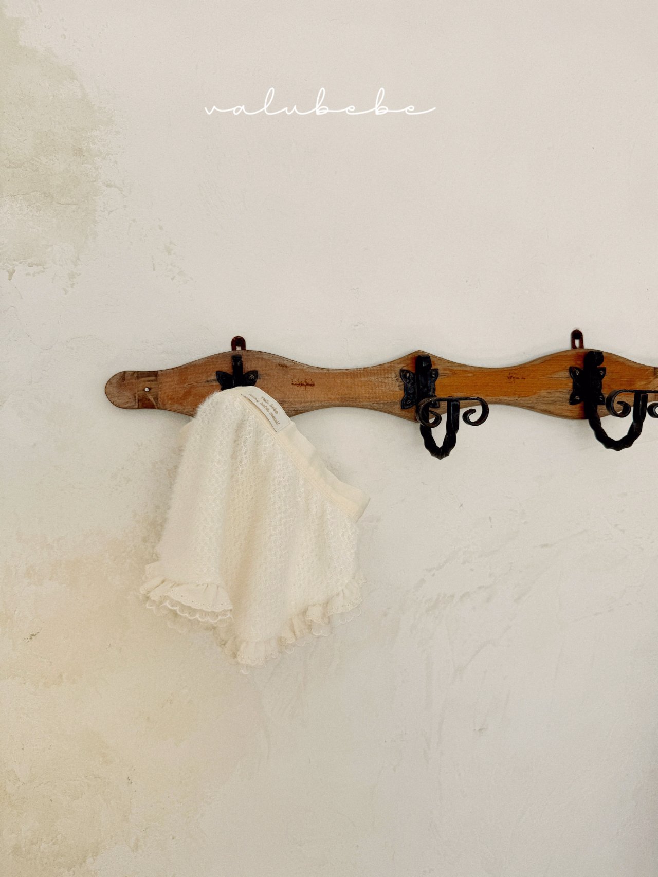 cb894f997p46133b378a450b6e084923