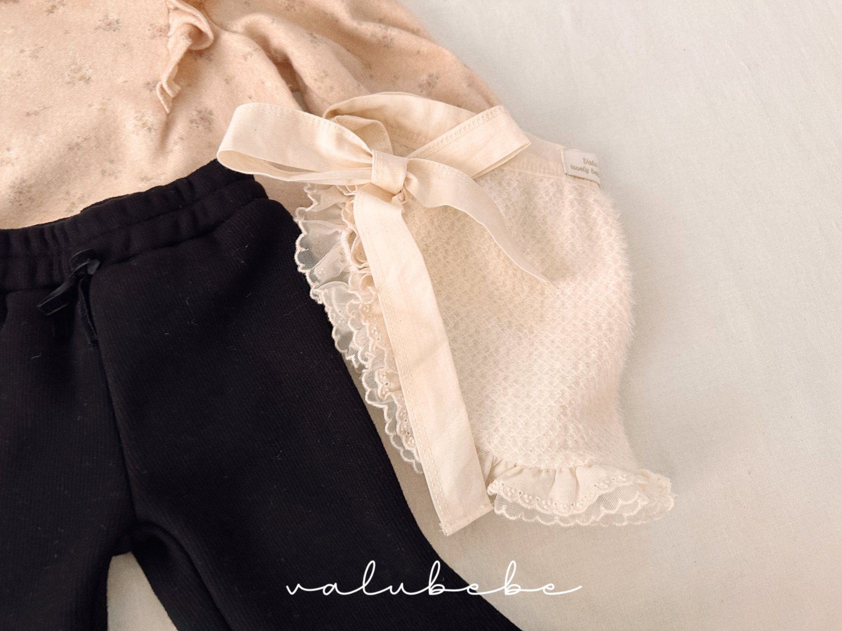 f098f456cse073025c2538852a2d9c0a