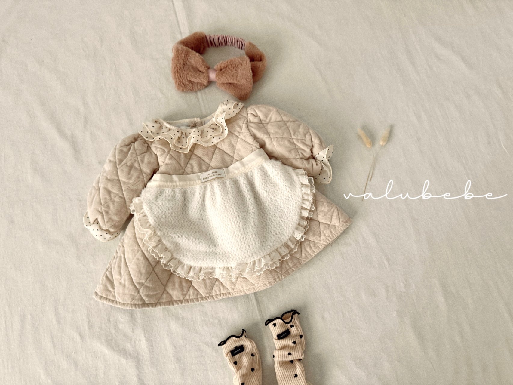 27c8f5e29pe9f03d728d1b8dcca11090