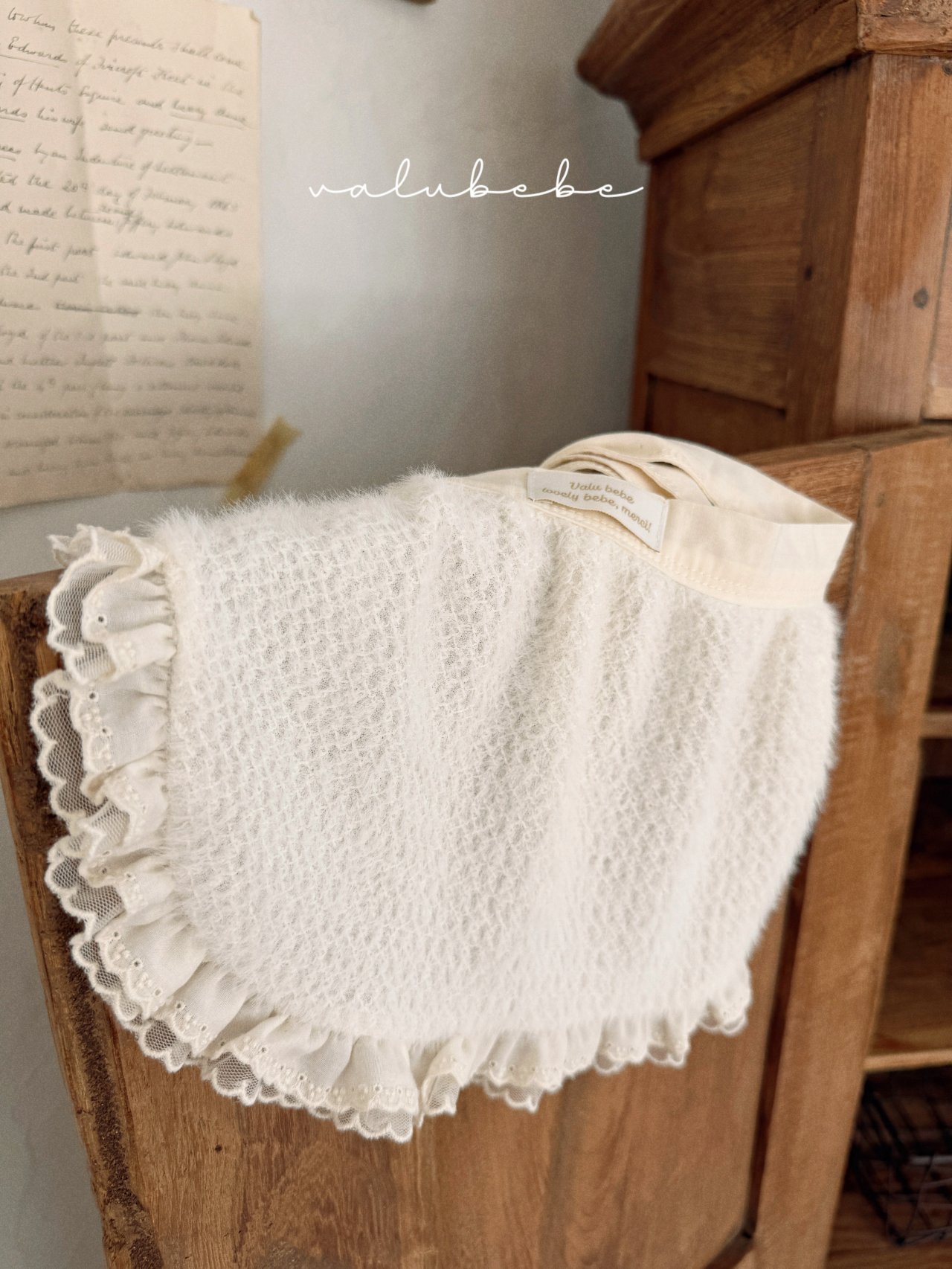 5f9683a88k73d902e725414d7e2e0955