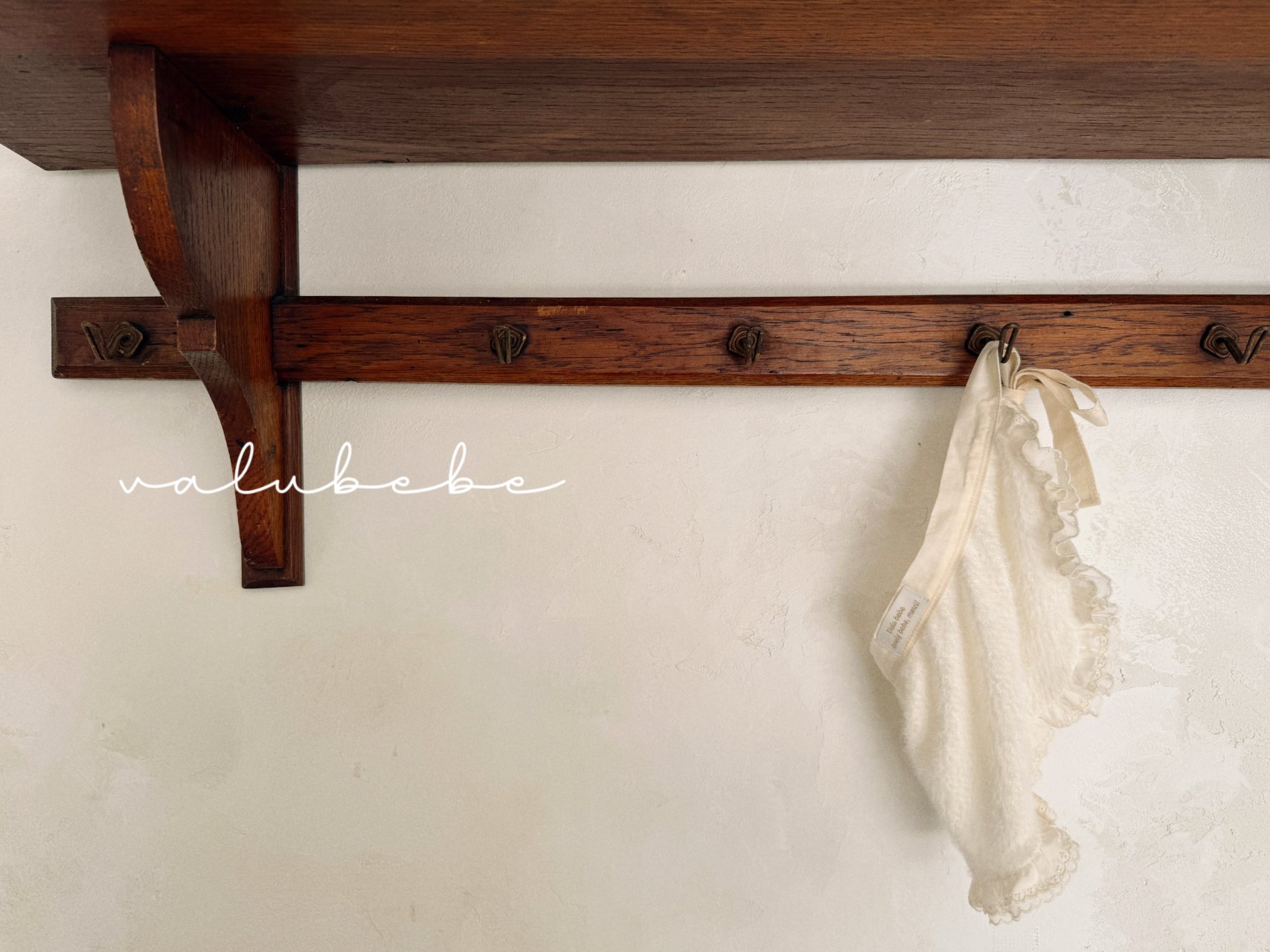 06a137bf1m51494f17f306d2e55eb671