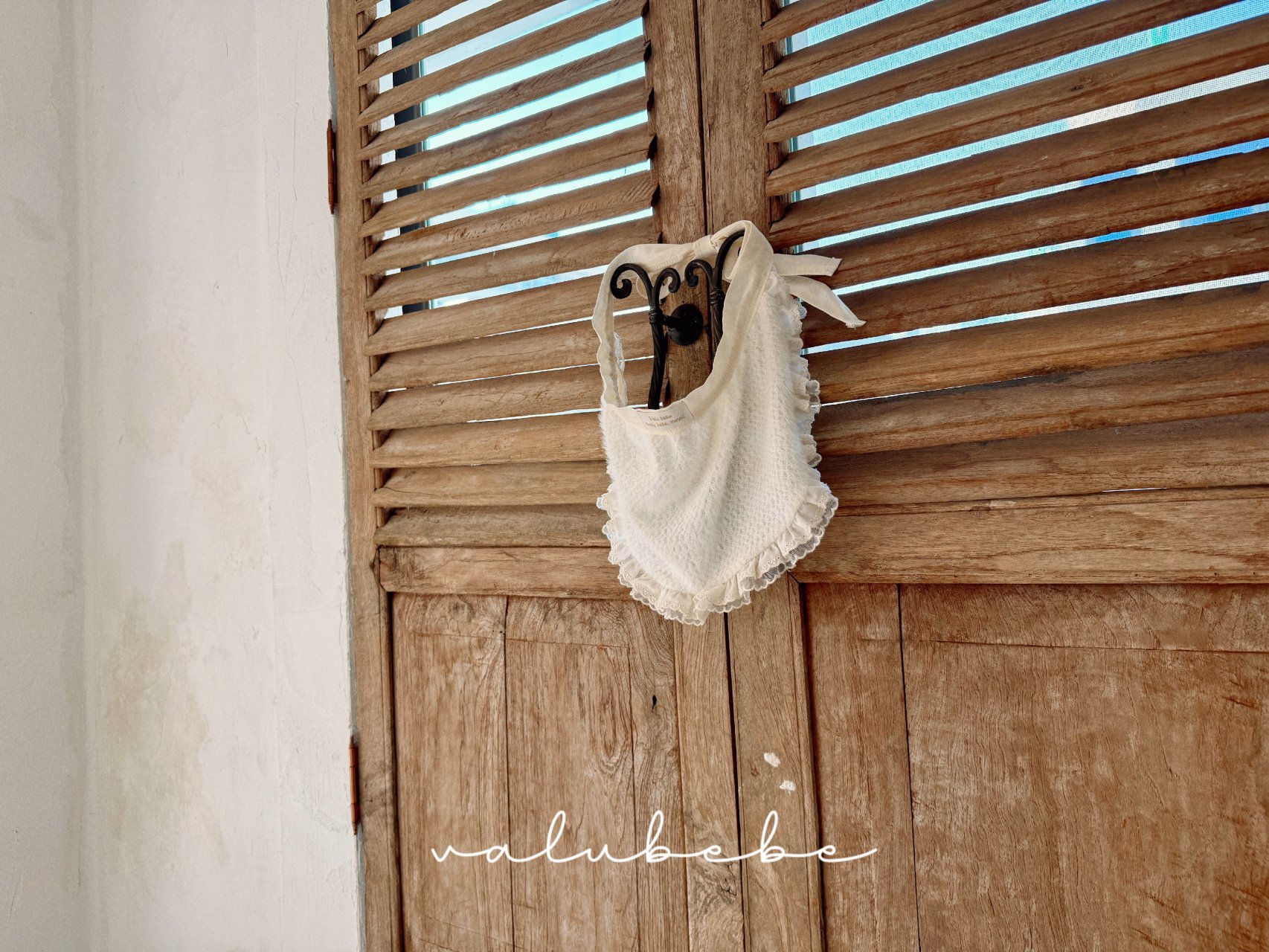 a1c814a85p8f005da8e770f27d1a3467