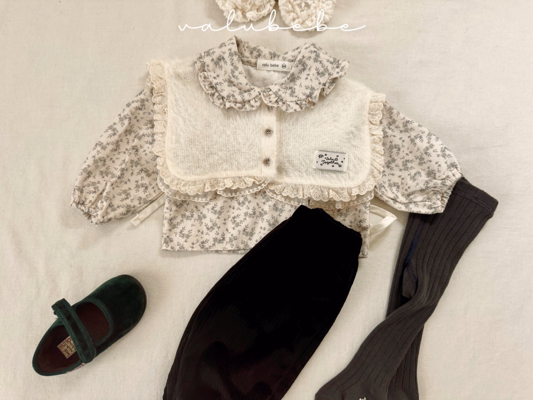 9b1003cbck7222351c18c711a2b18eb2