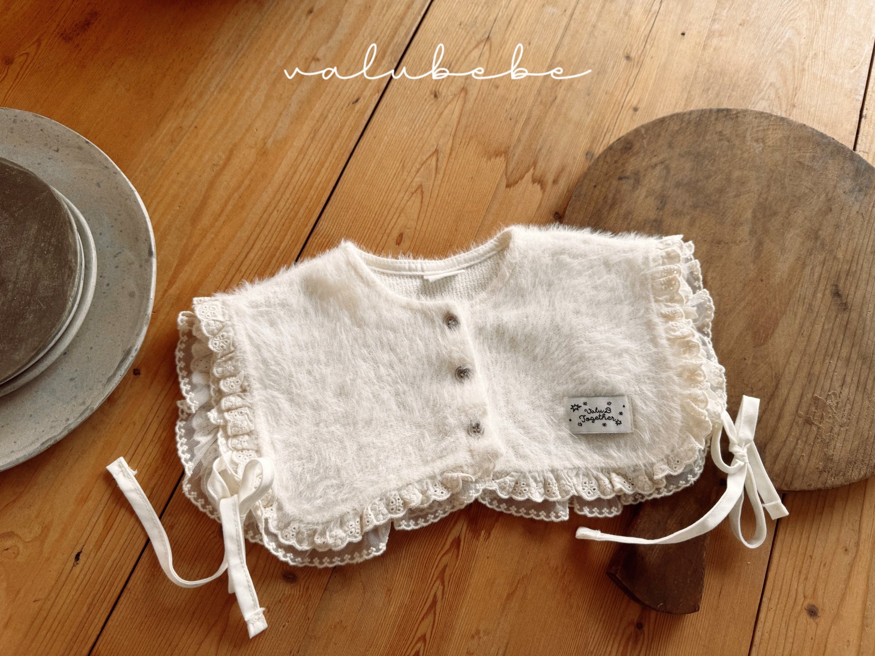 390d6412fs3e03b263b8f6481b667329