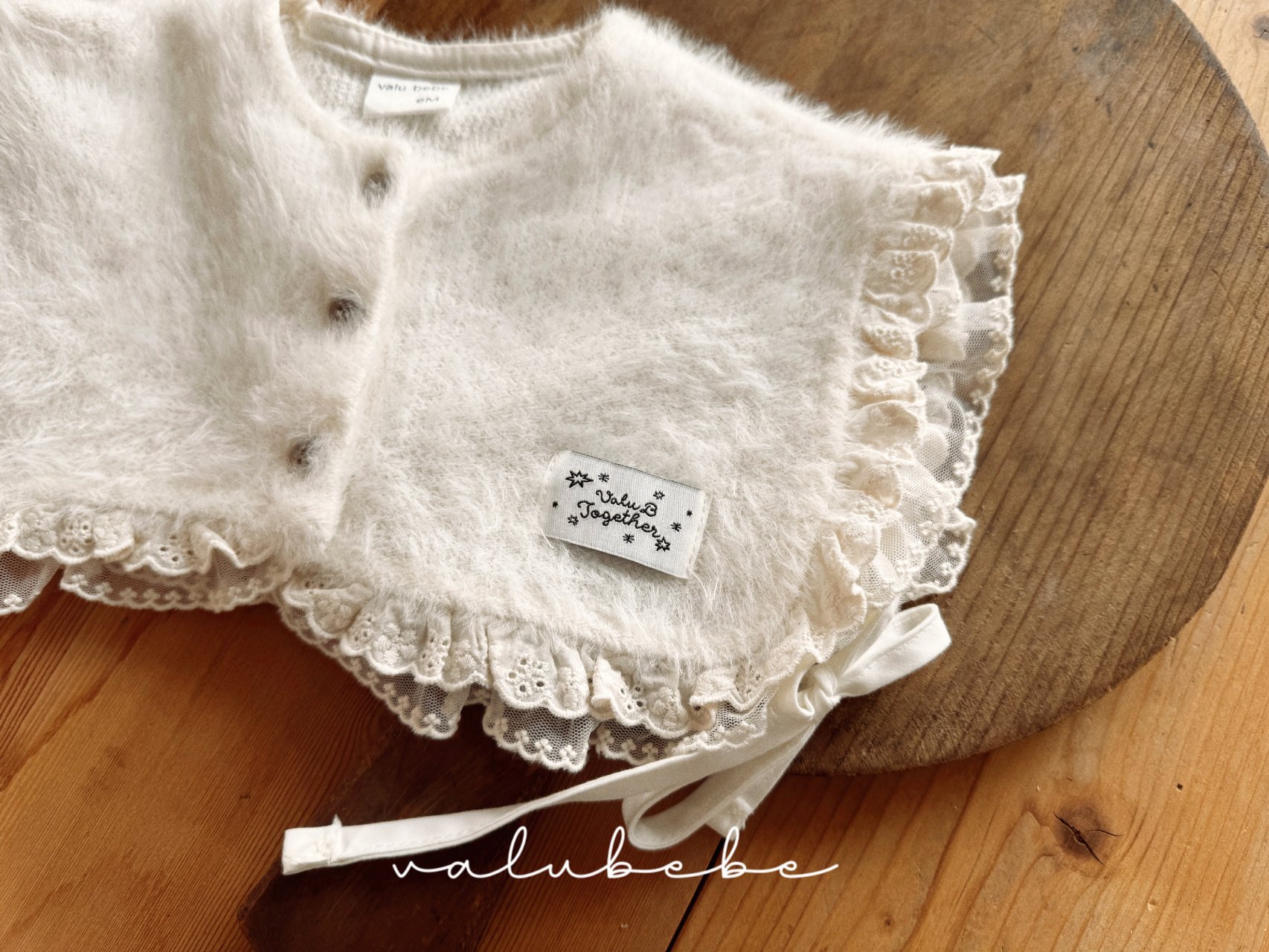 b64ddbb76u9af254e1f28eb62fc6dc1e